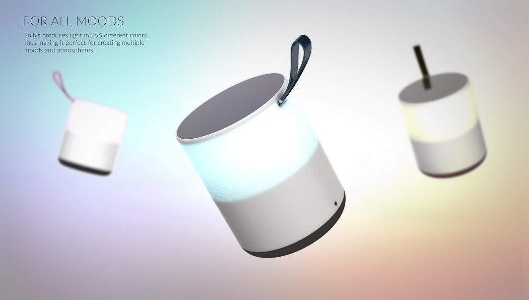 interactive，monocrystalline silicon，lamps and lanterns，solar energy，Sunlight，