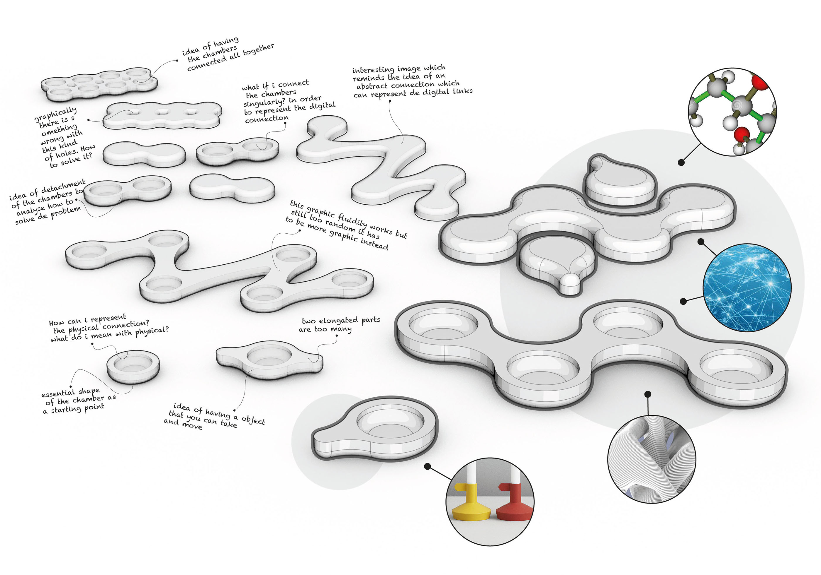 Egg rack，CONNECTIONS，Wooden ，