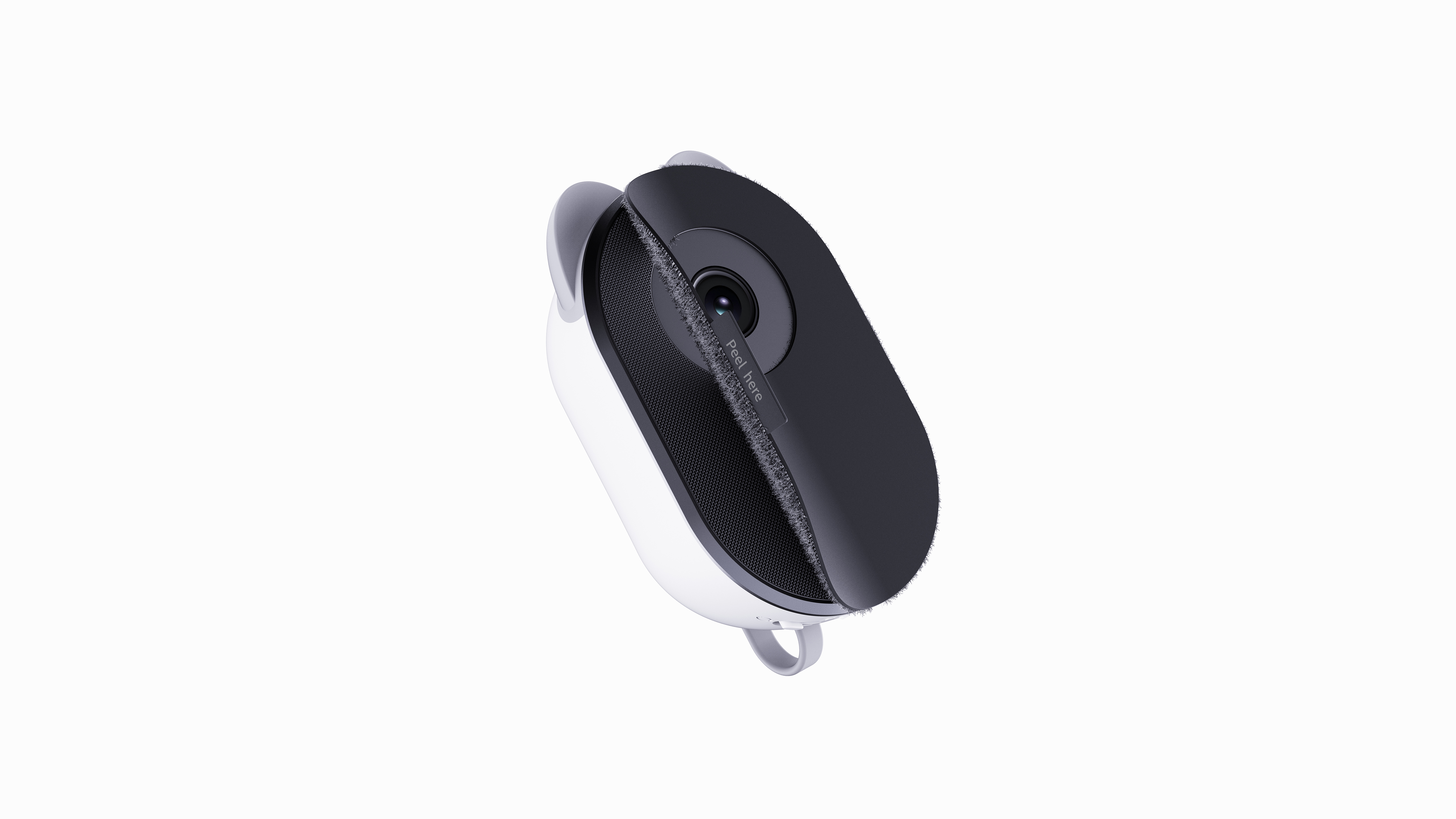 industrial design，camera，camera，product design，