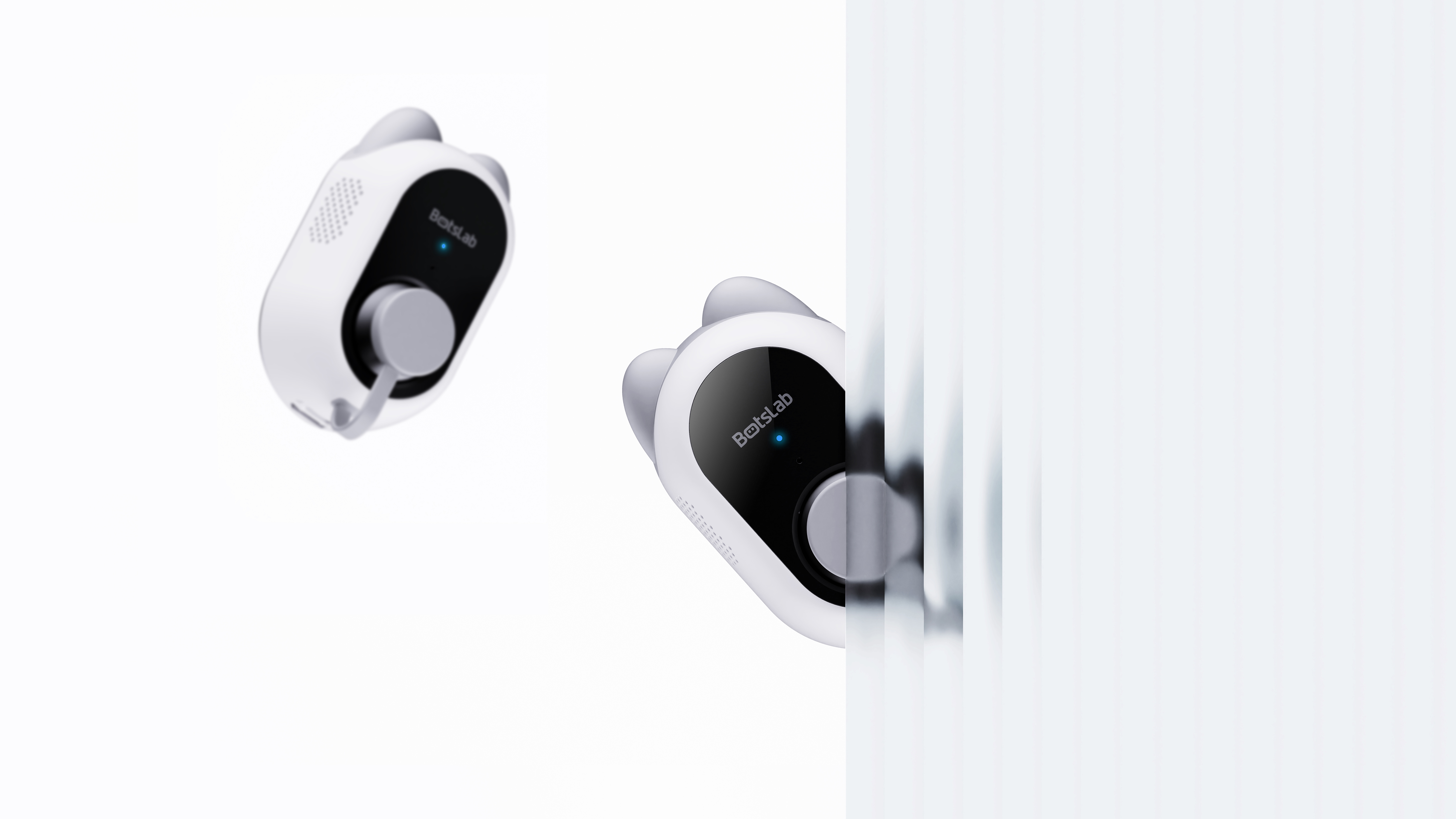 industrial design，camera，camera，product design，