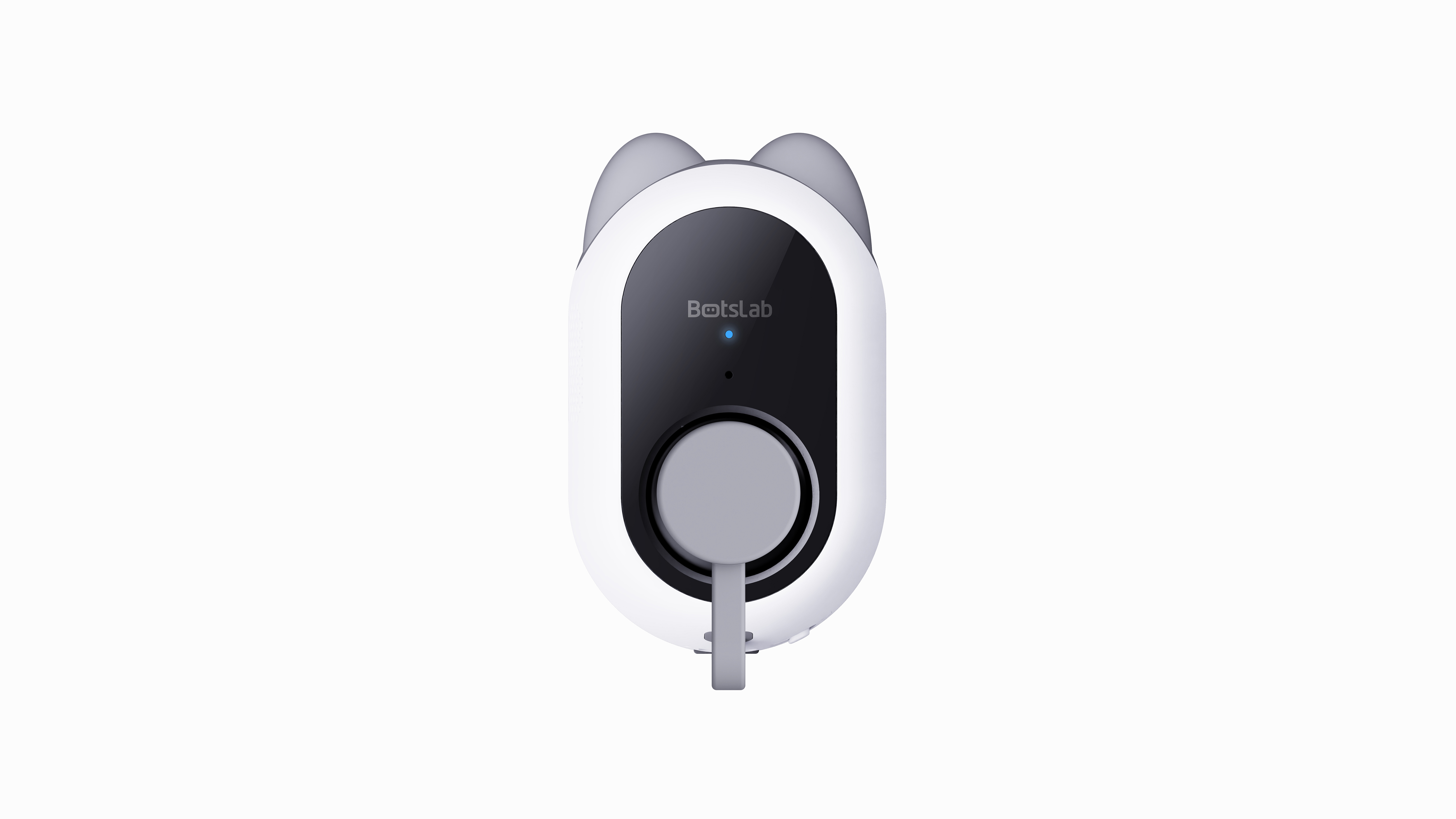 industrial design，camera，camera，product design，