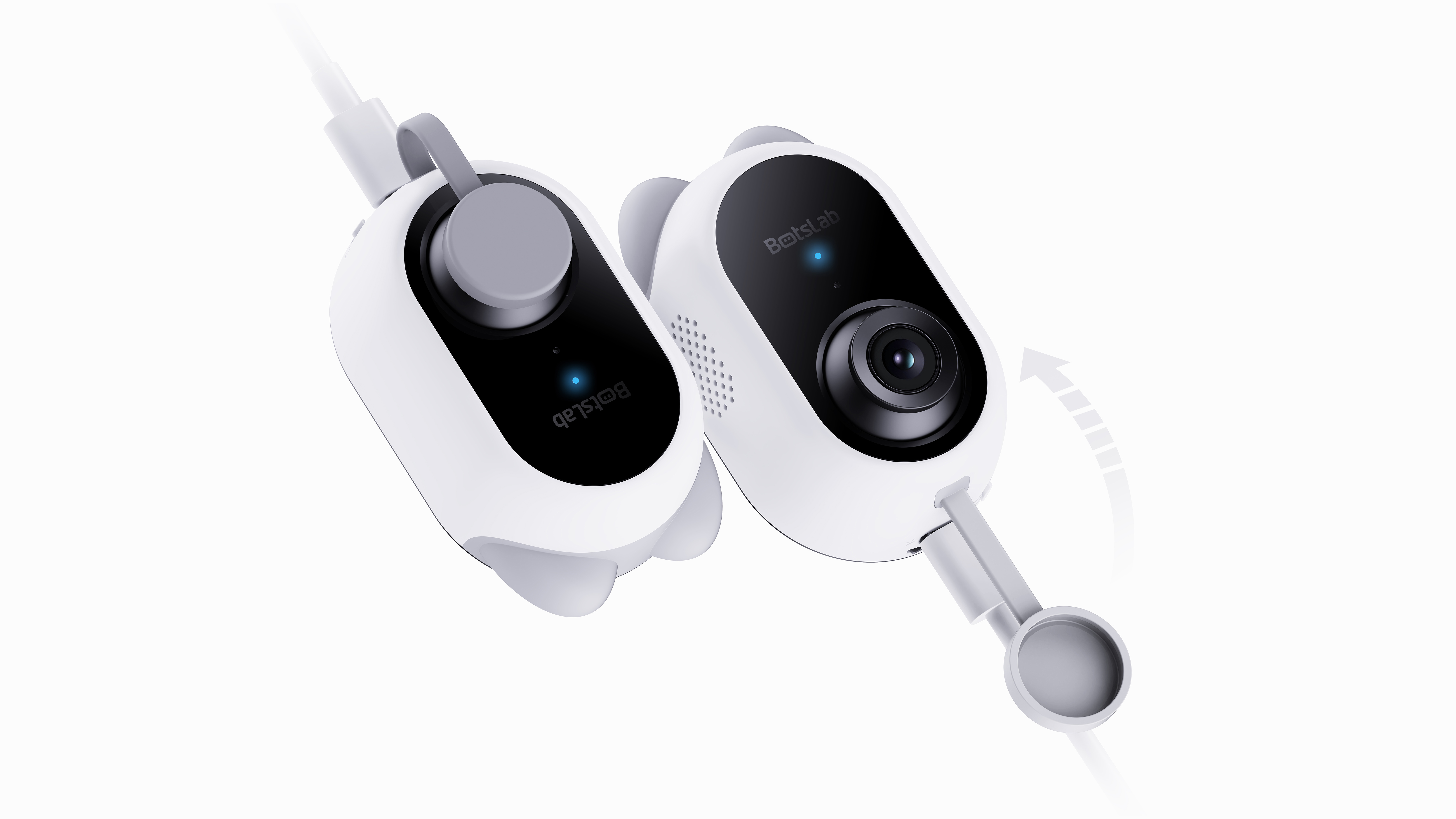industrial design，camera，camera，product design，