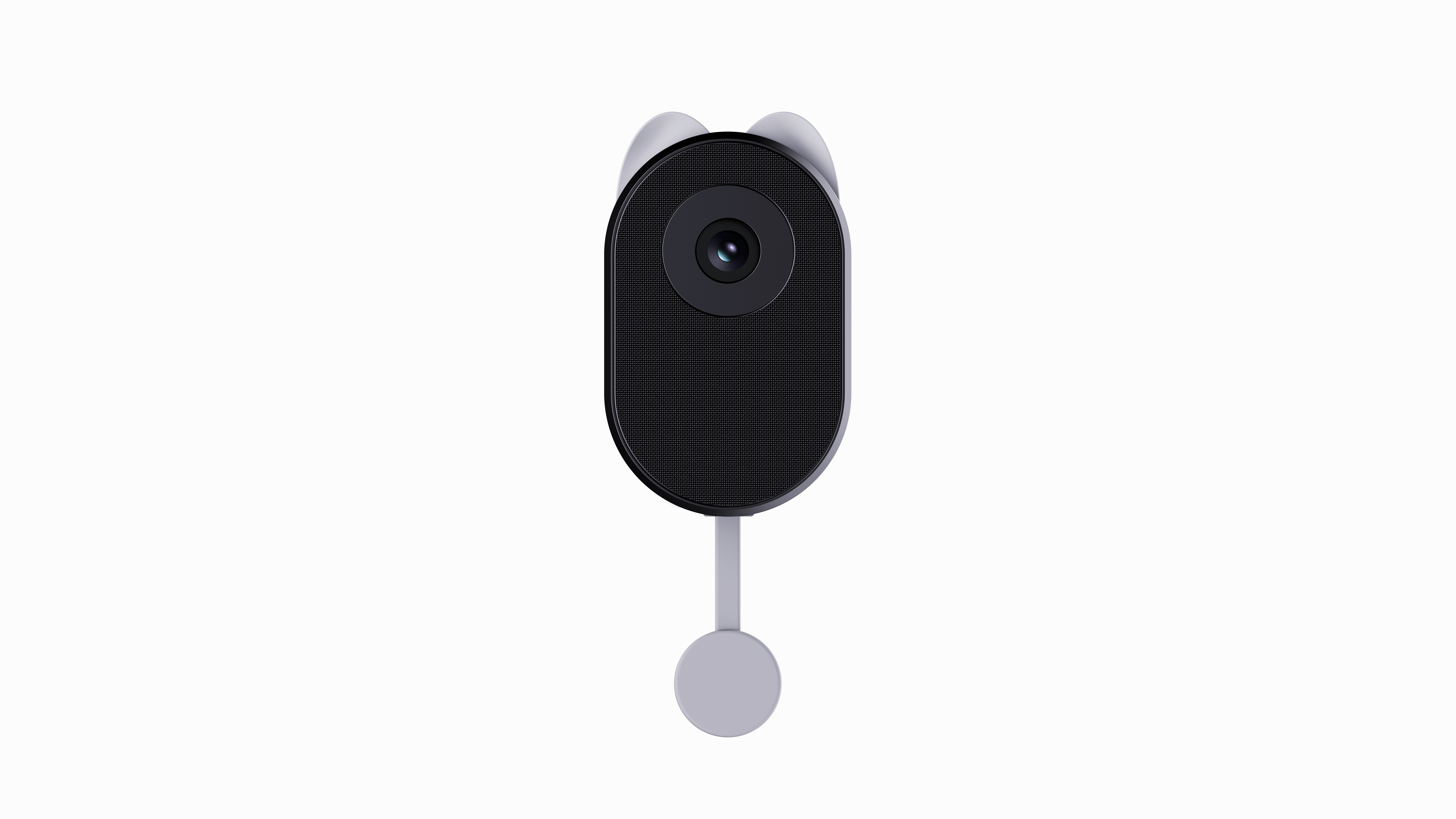 industrial design，camera，camera，product design，