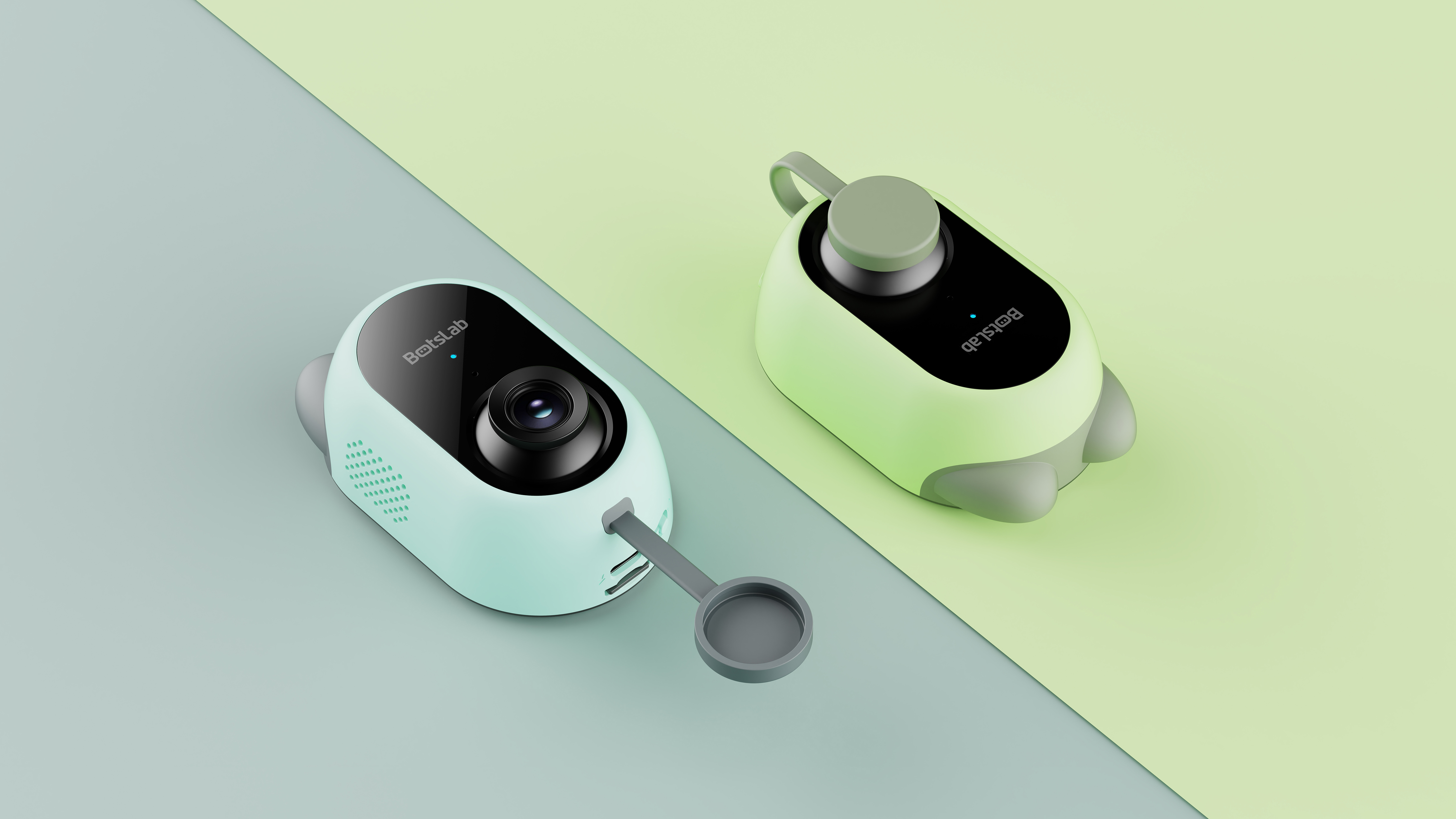 industrial design，camera，camera，product design，