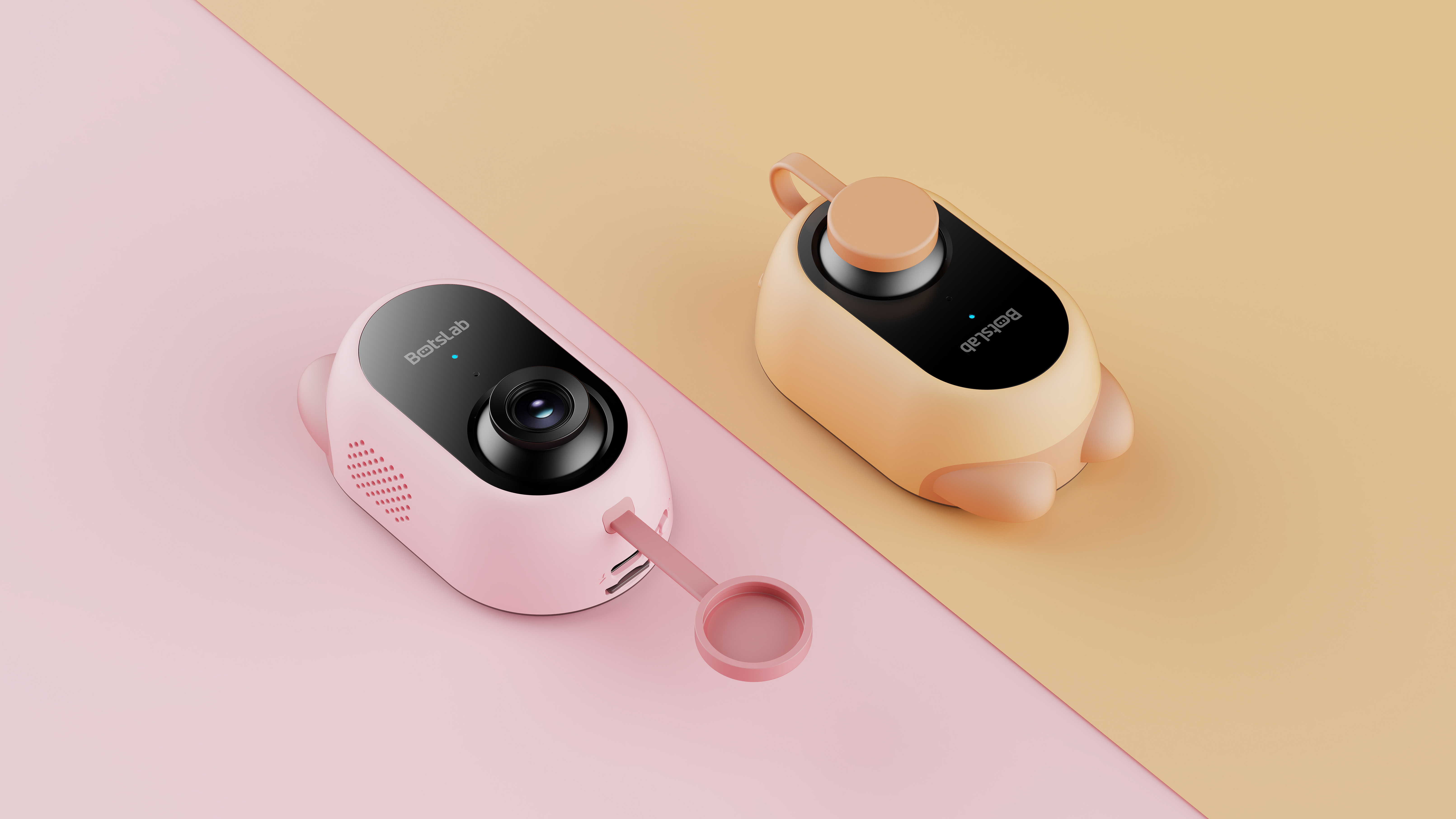 industrial design，camera，camera，product design，