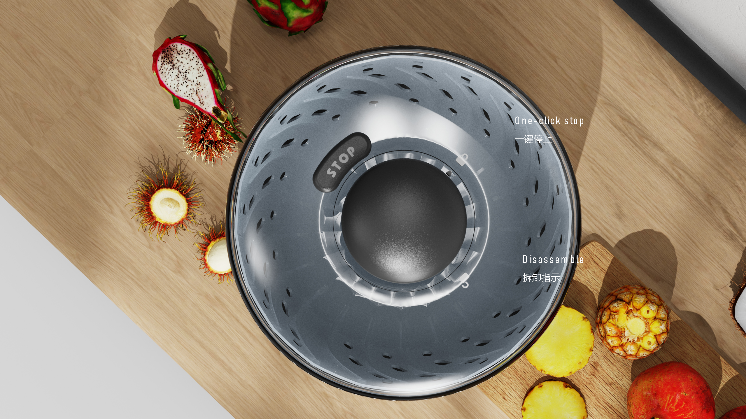 salad，Dehydrator，Vegetable dehydrator，kitchen，