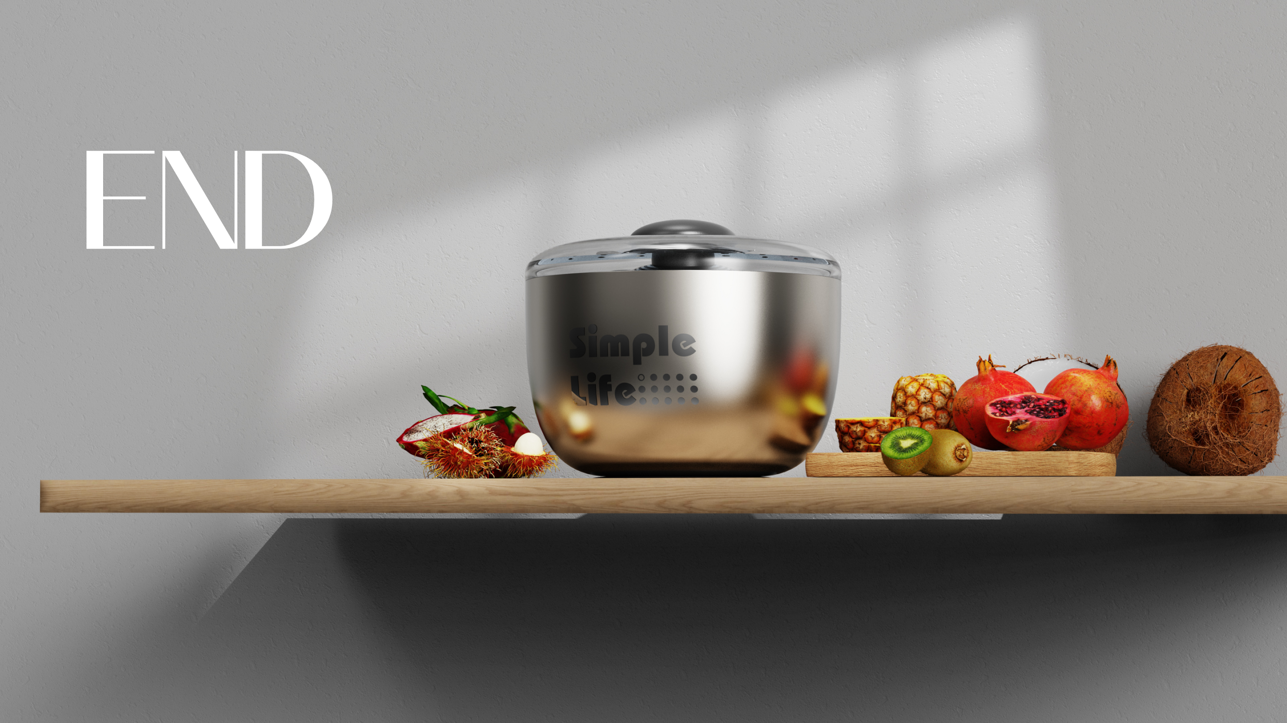salad，Dehydrator，Vegetable dehydrator，kitchen，