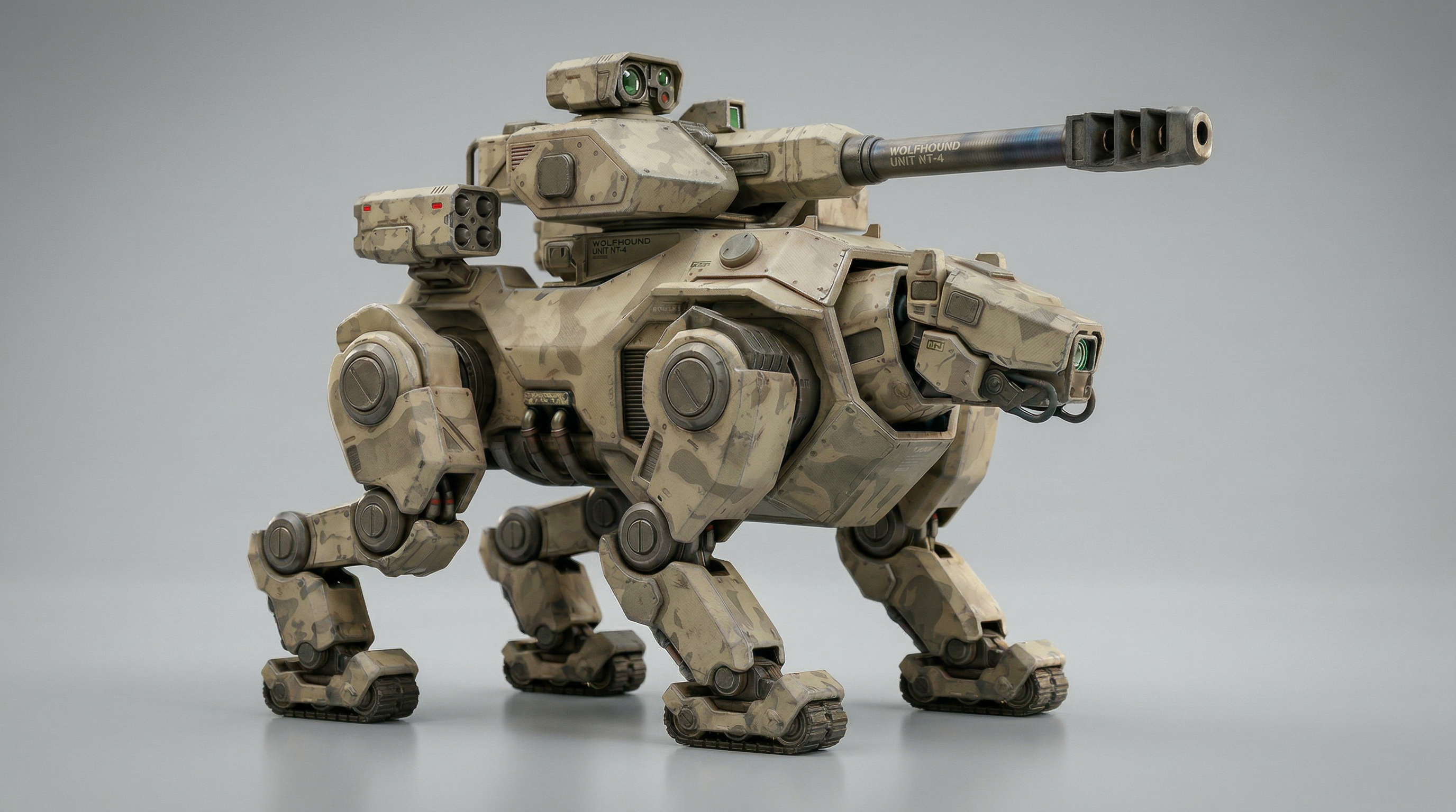 robot，ai，physical intelligence，intelligent robot，Robot dog，