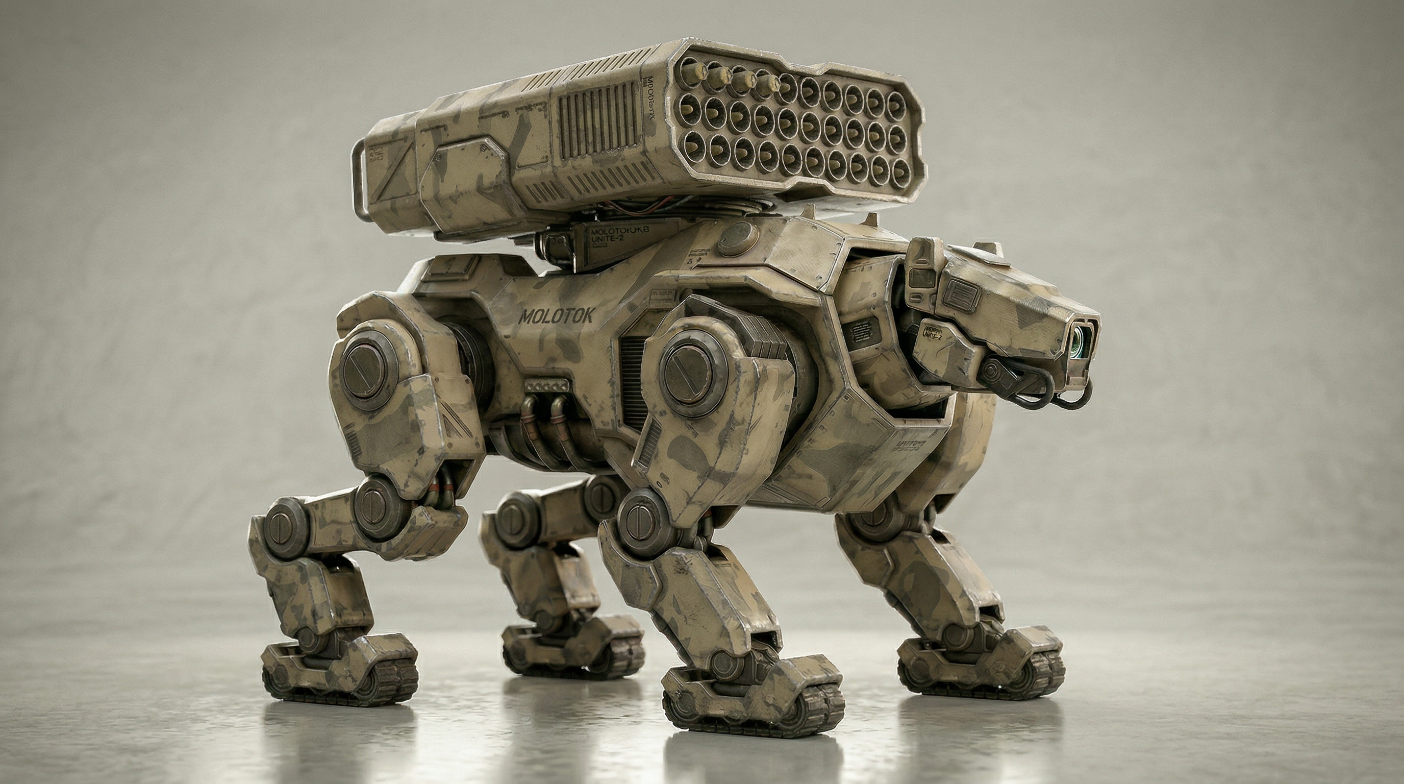 robot，ai，physical intelligence，intelligent robot，Robot dog，
