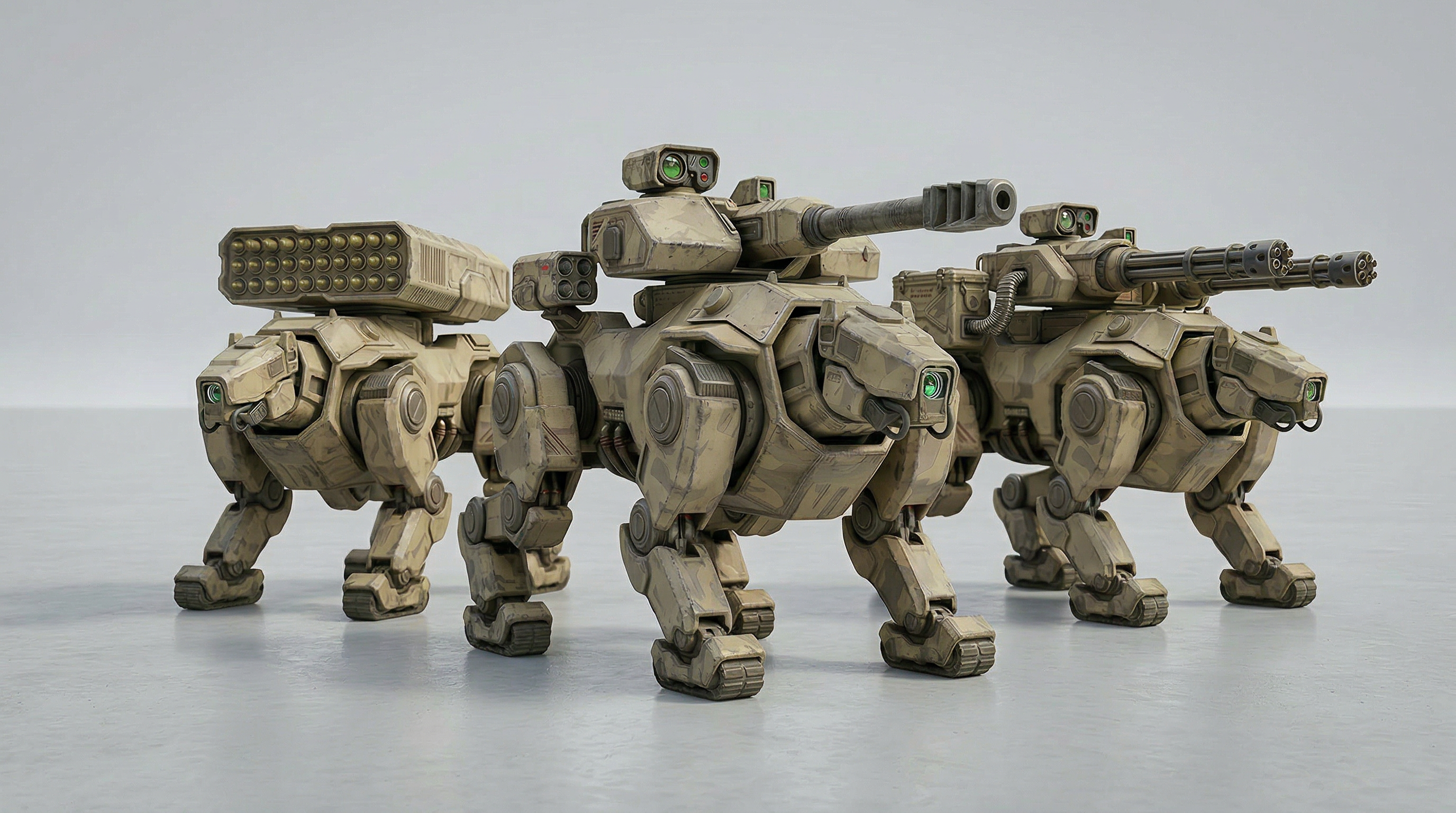 robot，ai，physical intelligence，intelligent robot，Robot dog，