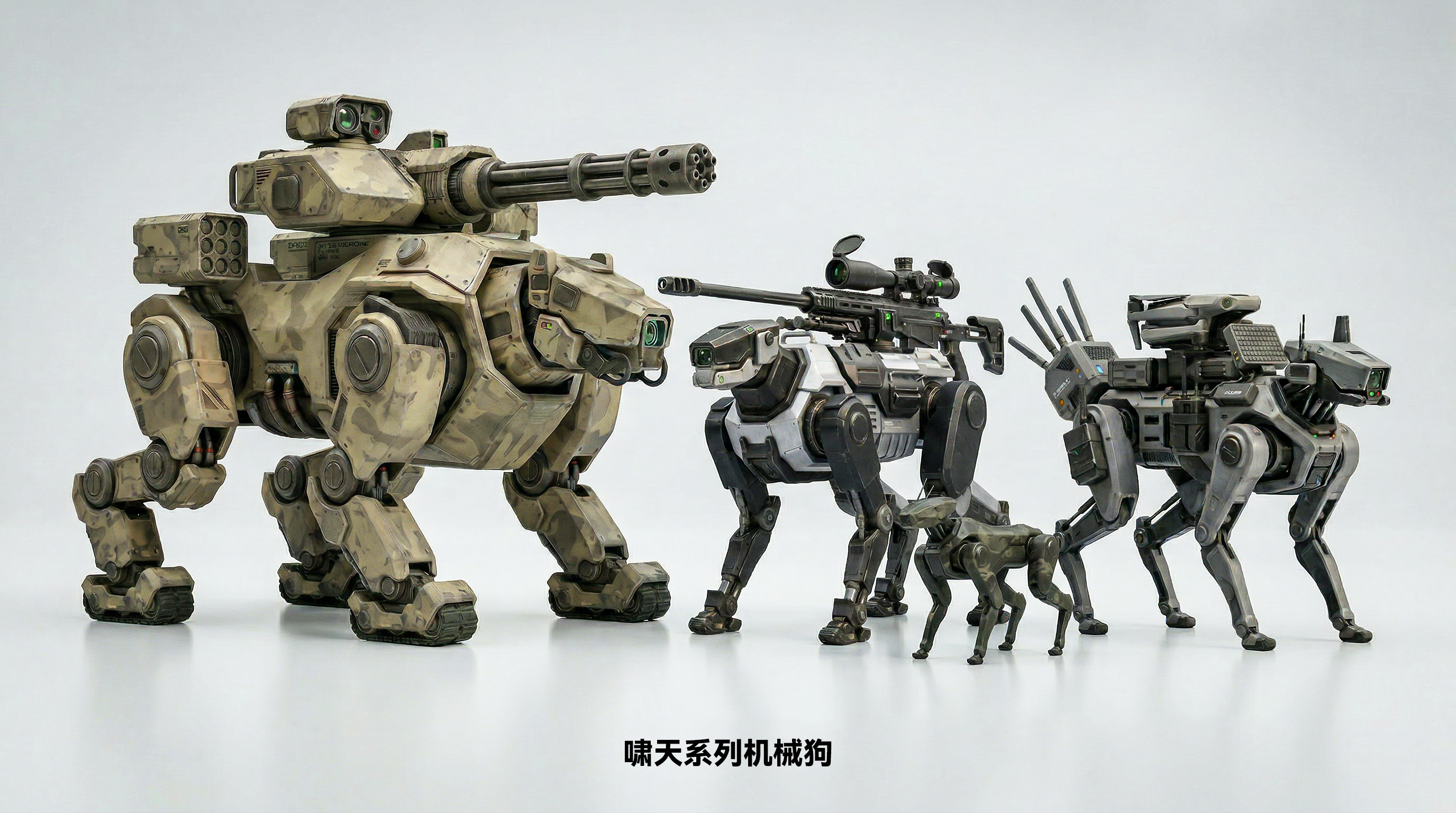 robot，ai，physical intelligence，intelligent robot，Robot dog，