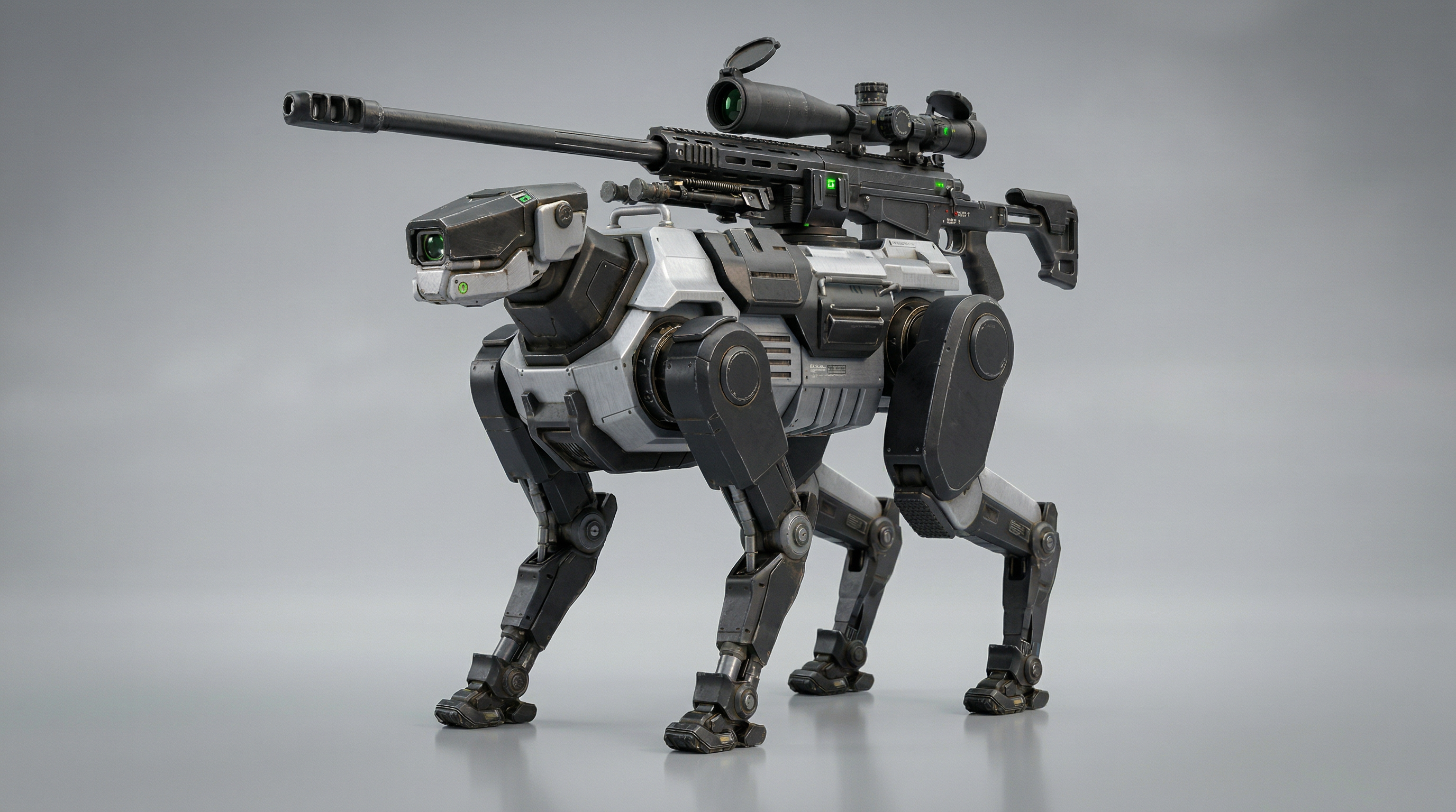 robot，ai，physical intelligence，intelligent robot，Robot dog，