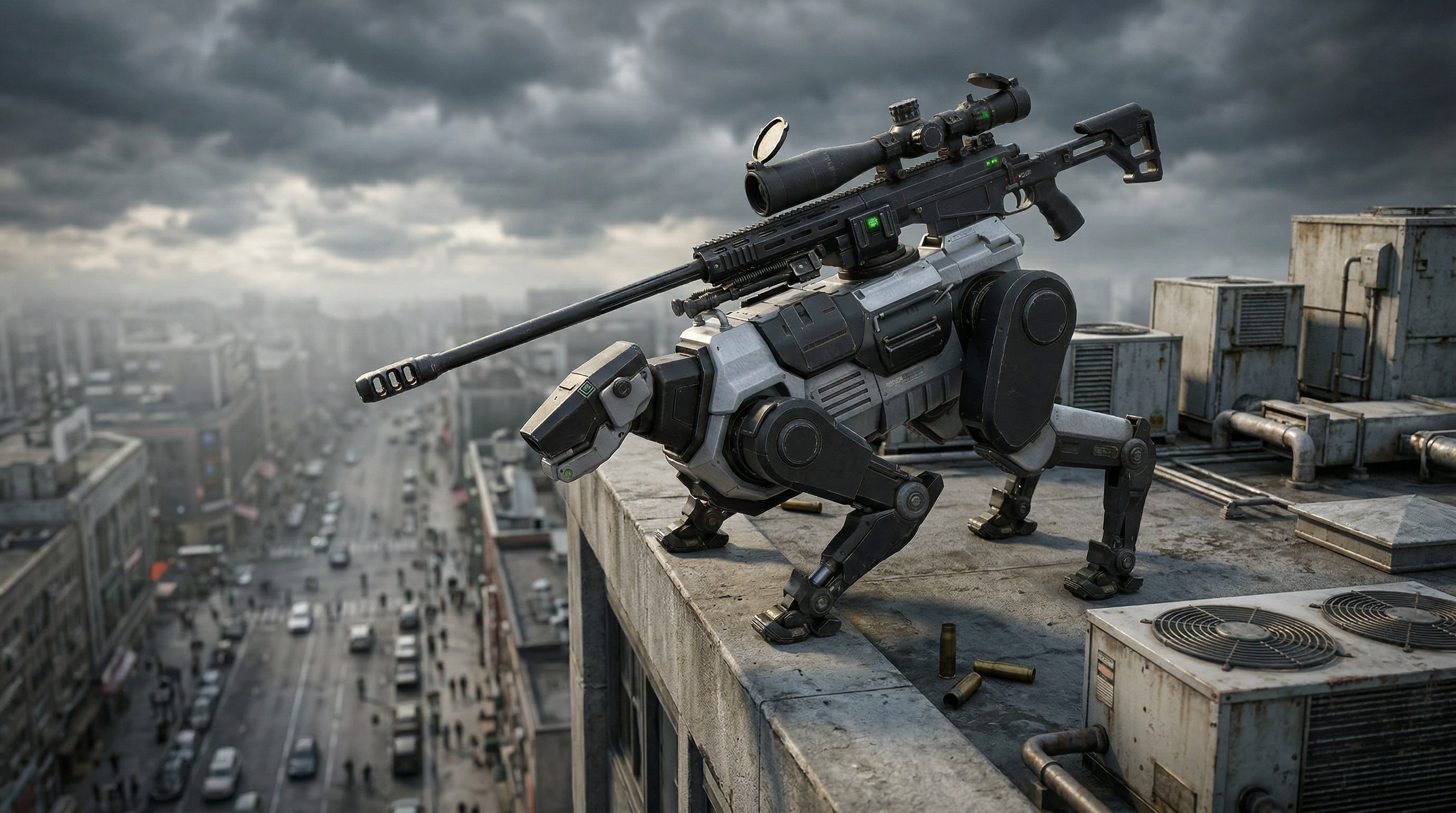 robot，ai，physical intelligence，intelligent robot，Robot dog，