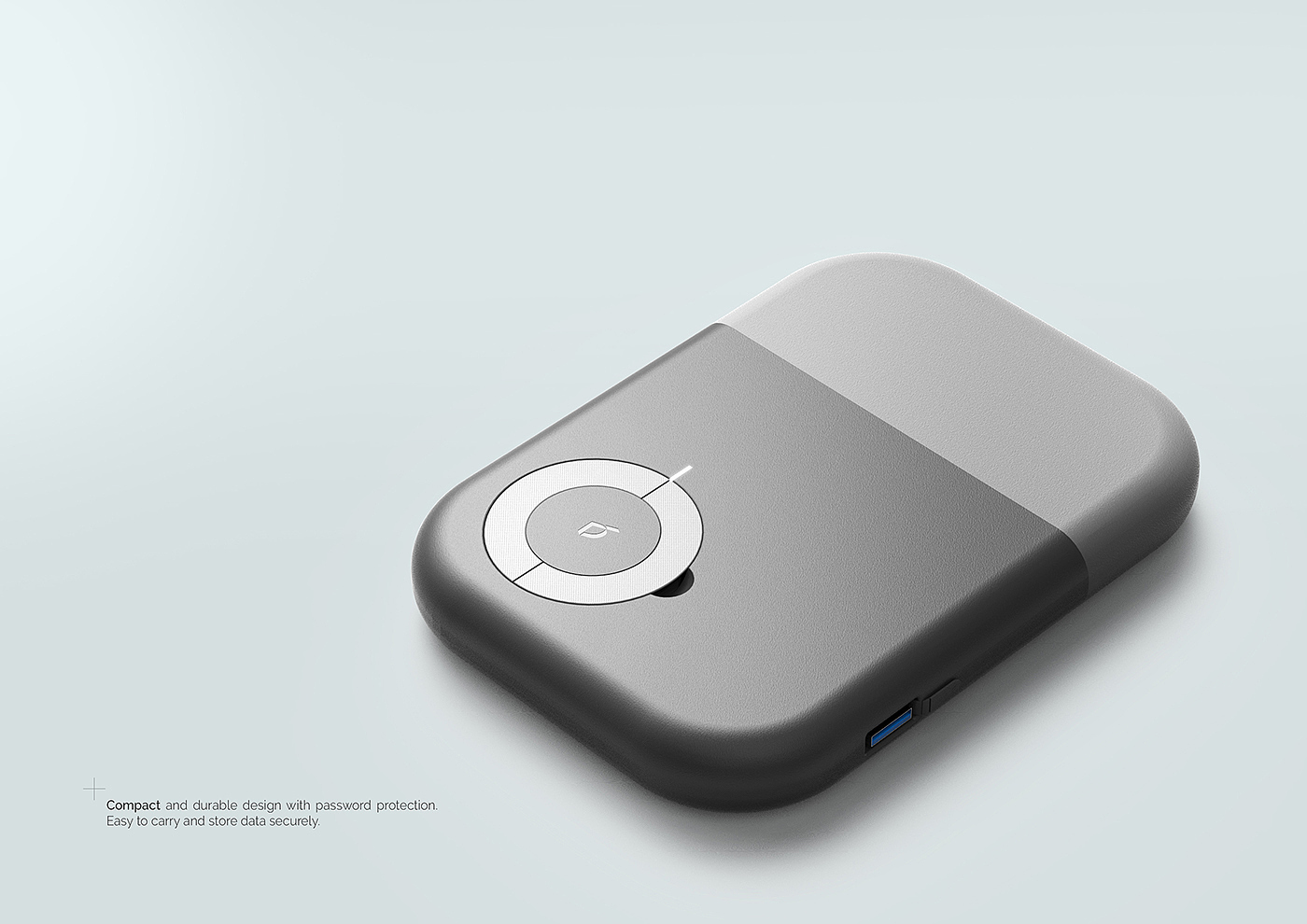 Hard disk，Hard disk，carry，blue，black，Datatape，