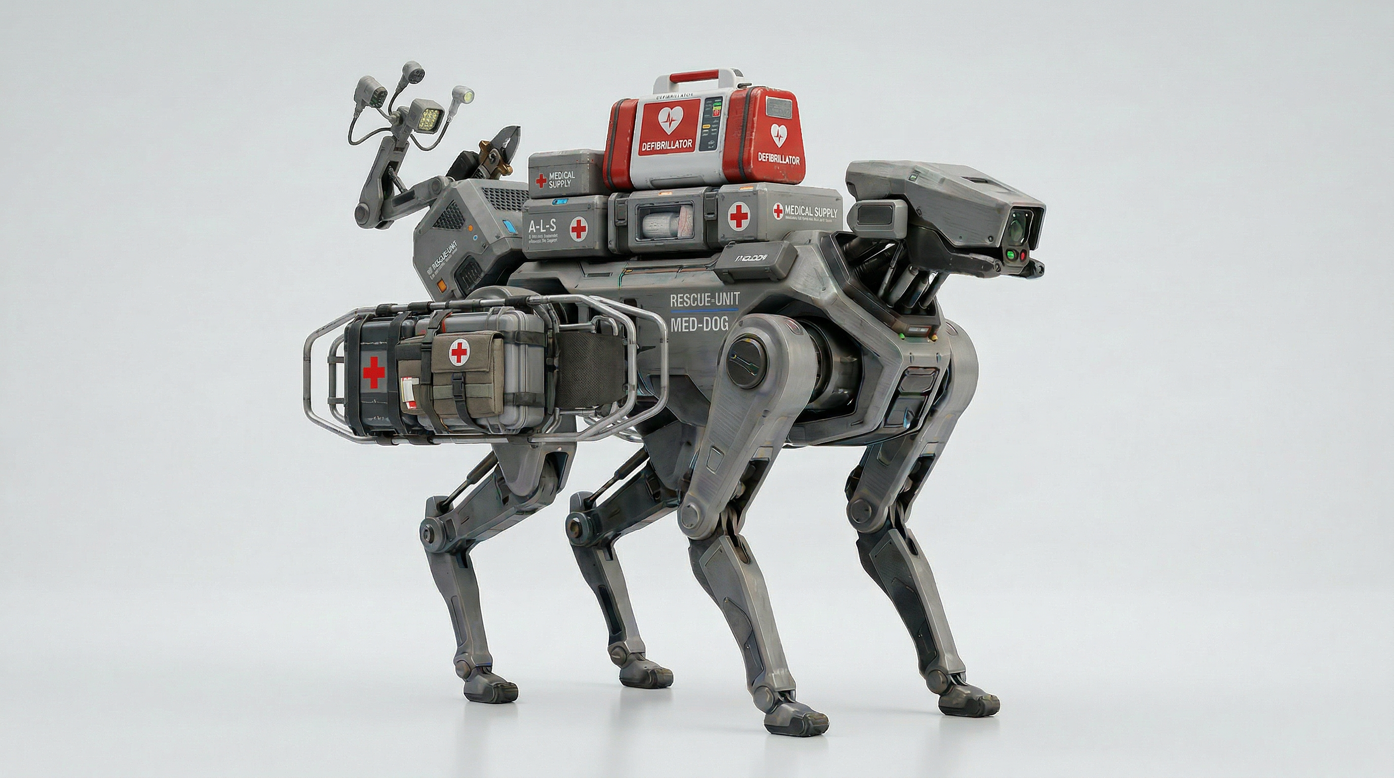 robot，ai，physical intelligence，intelligent robot，Robot dog，