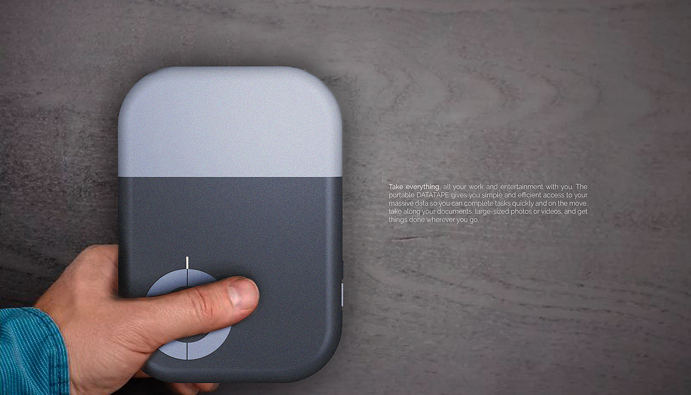 Hard disk，Hard disk，carry，blue，black，Datatape，