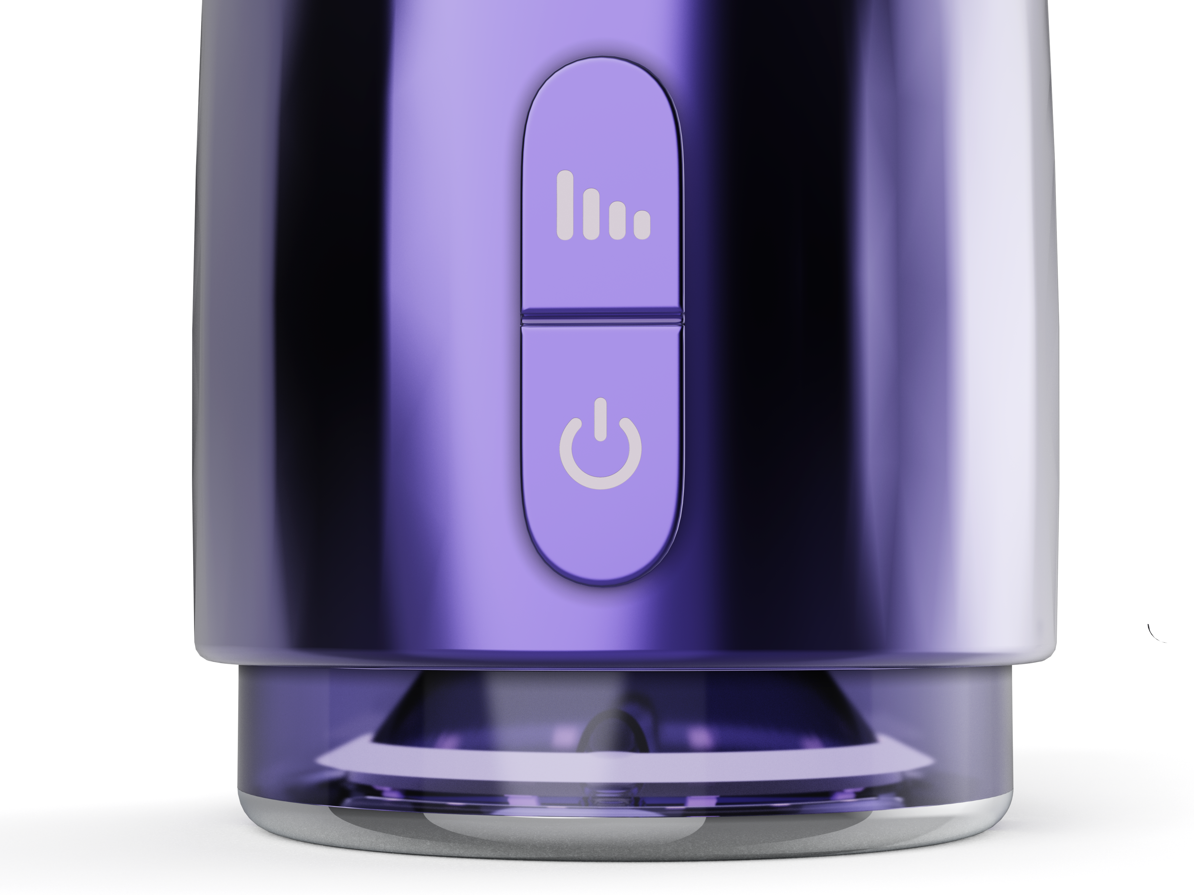 lift, EMS, temperature, vibration, color light，