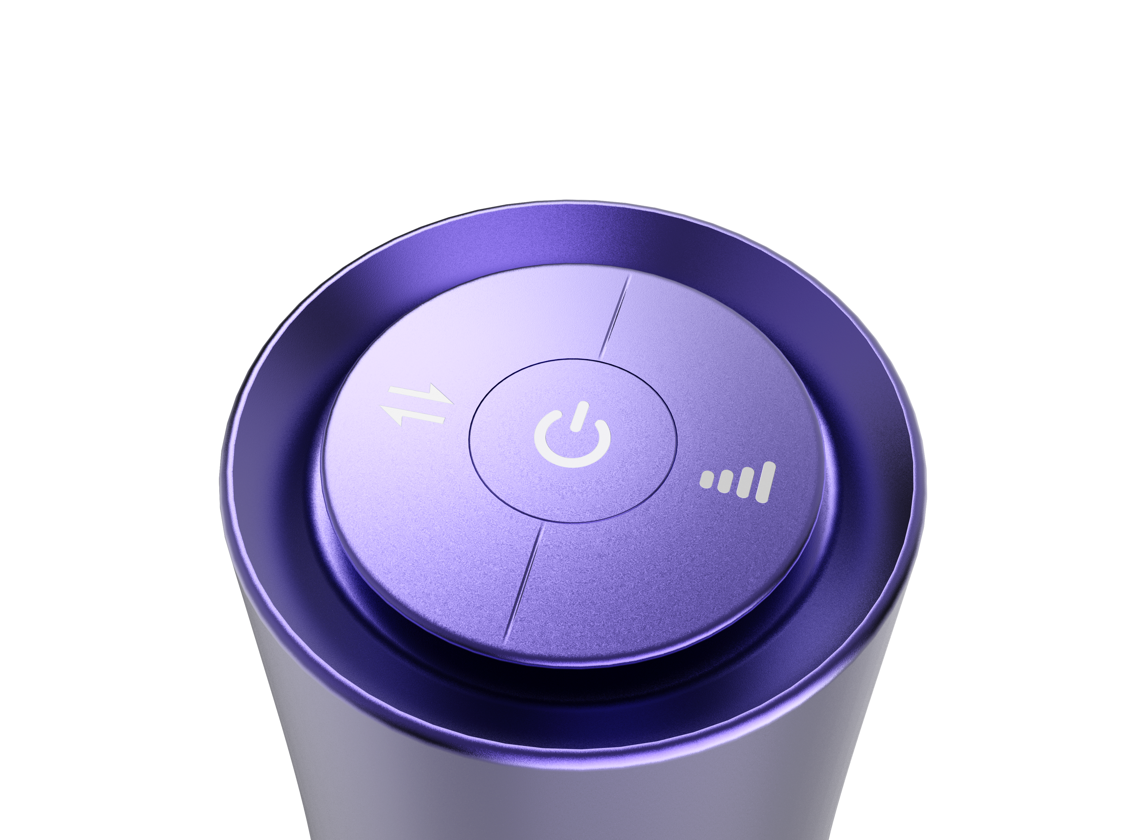 lift, EMS, temperature, vibration, color light，