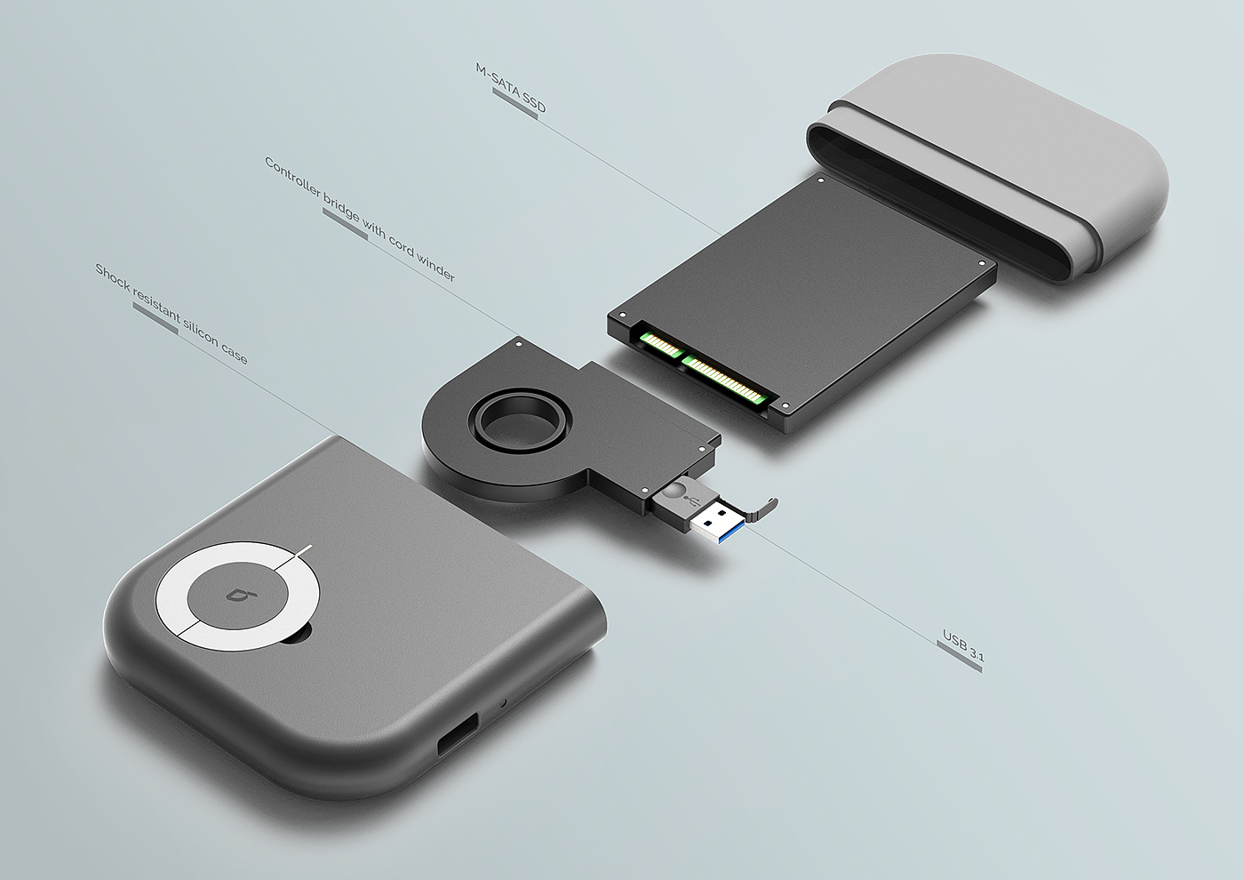 Hard disk，Hard disk，carry，blue，black，Datatape，