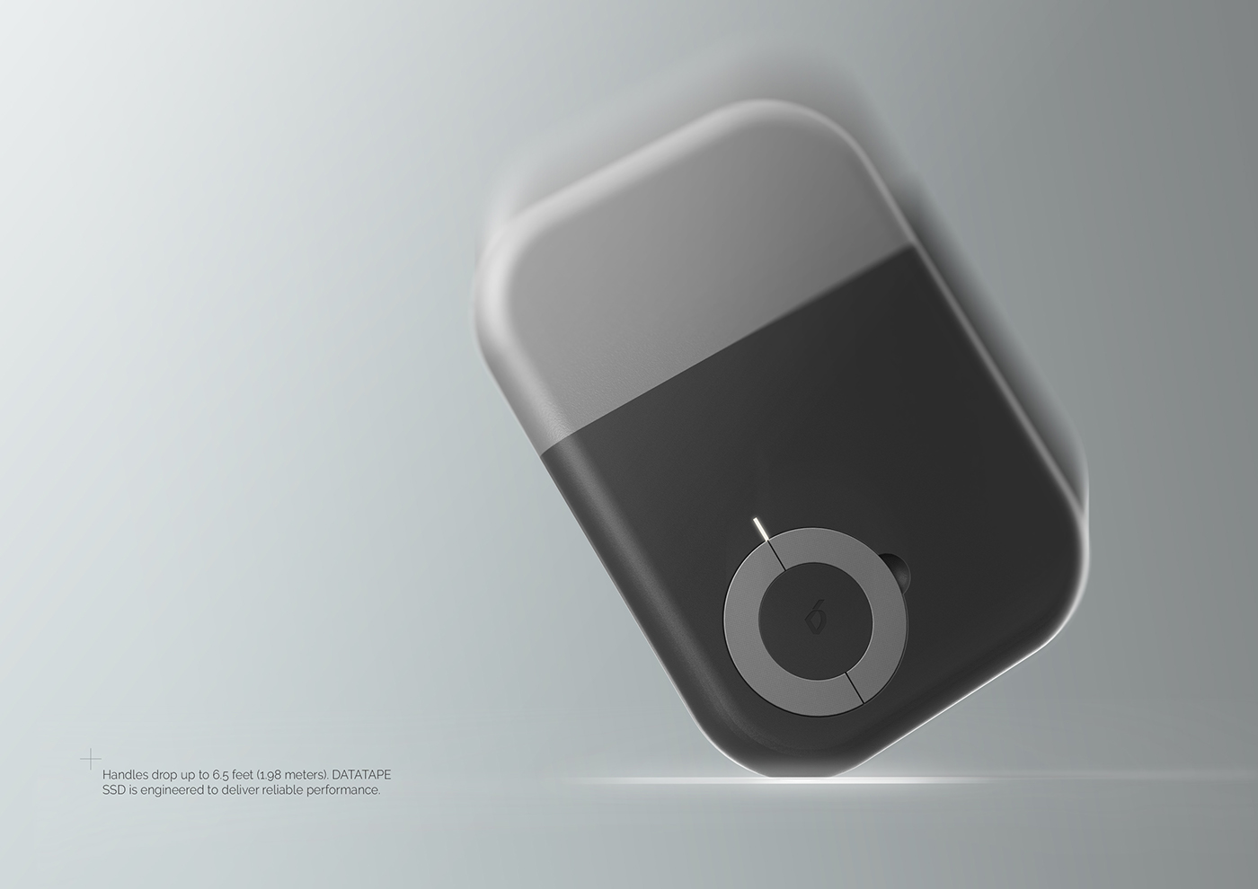 Hard disk，Hard disk，carry，blue，black，Datatape，