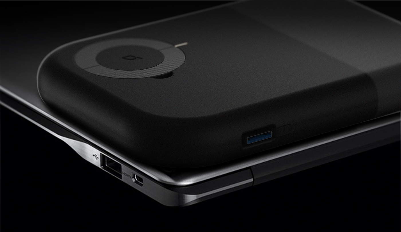 Hard disk，Hard disk，carry，blue，black，Datatape，