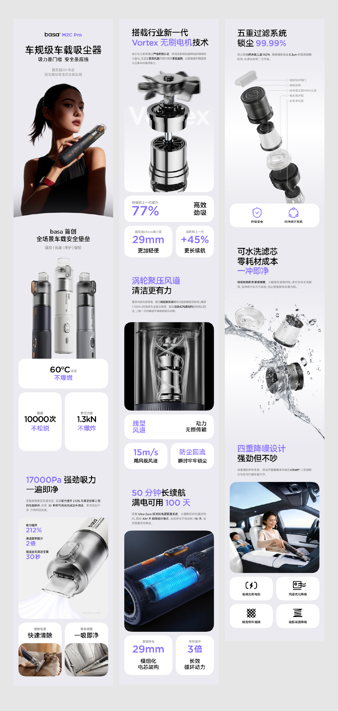 space design ，Brand design，Commercial space design，Flash Space，E-commerce vision，Product rendering，3D rendering，VI design，