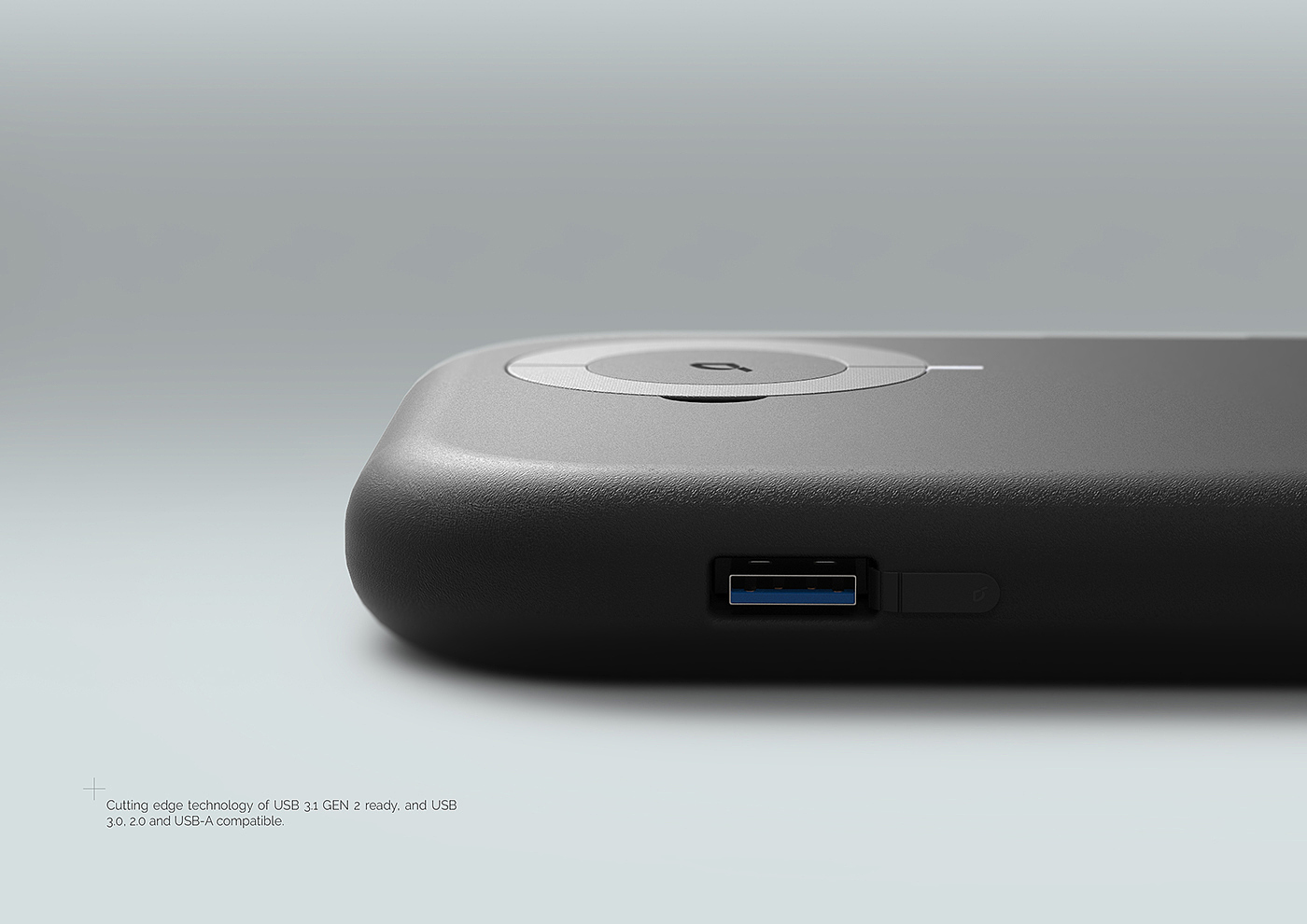 Hard disk，Hard disk，carry，blue，black，Datatape，