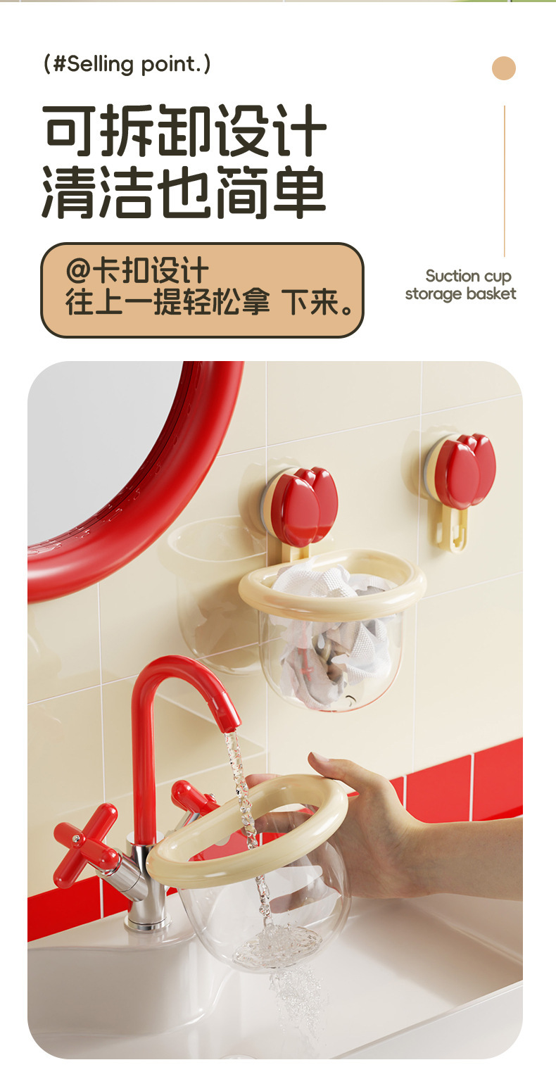 bionics，Popular money，Home department store，Receive，TOILET，Toilet，series，product design，