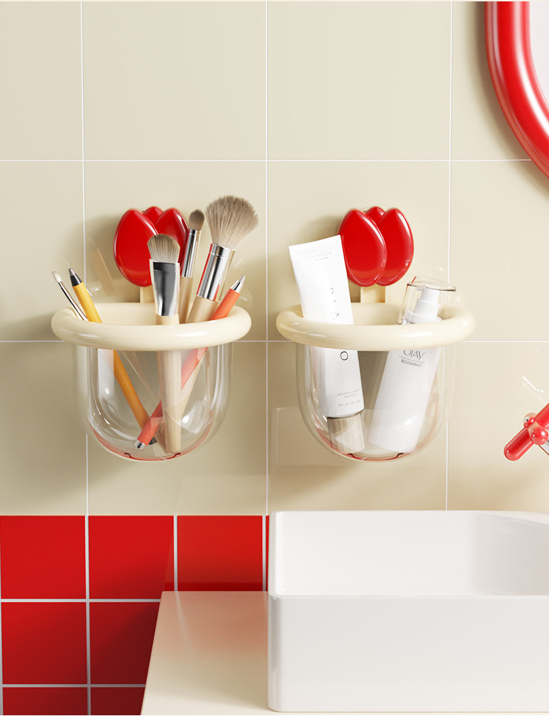 bionics，Popular money，Home department store，Receive，TOILET，Toilet，series，product design，