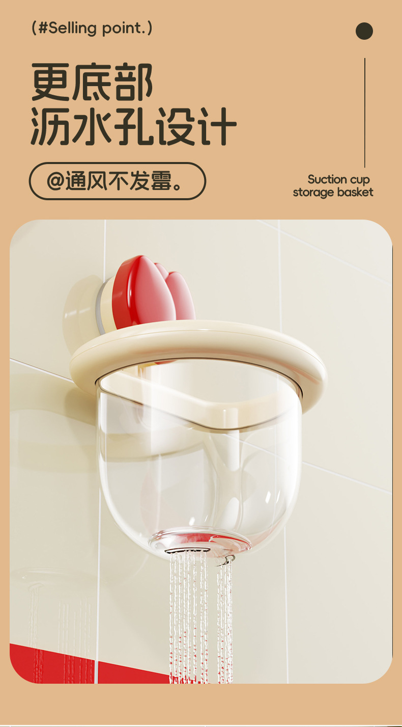 bionics，Popular money，Home department store，Receive，TOILET，Toilet，series，product design，