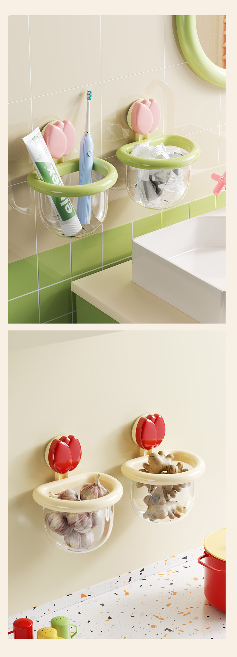 bionics，Popular money，Home department store，Receive，TOILET，Toilet，series，product design，