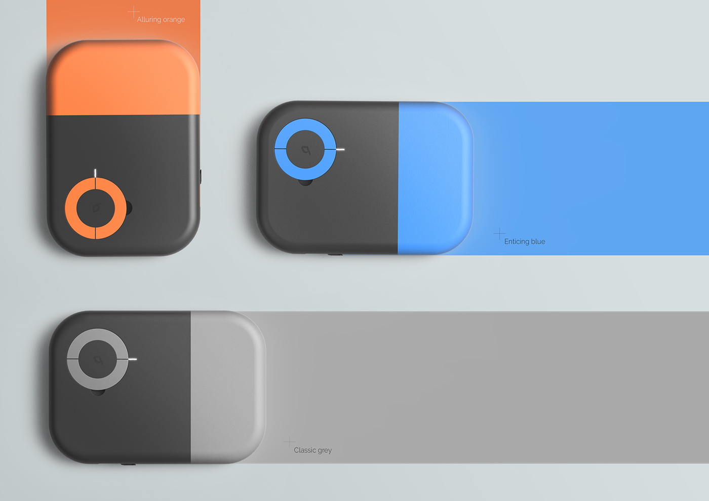 Hard disk，Hard disk，carry，blue，black，Datatape，