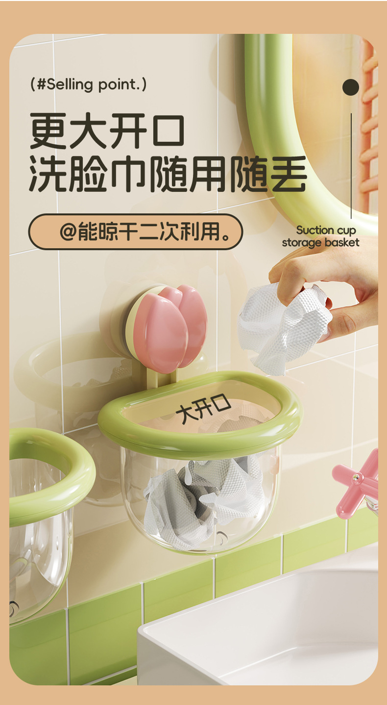 bionics，Popular money，Home department store，Receive，TOILET，Toilet，series，product design，