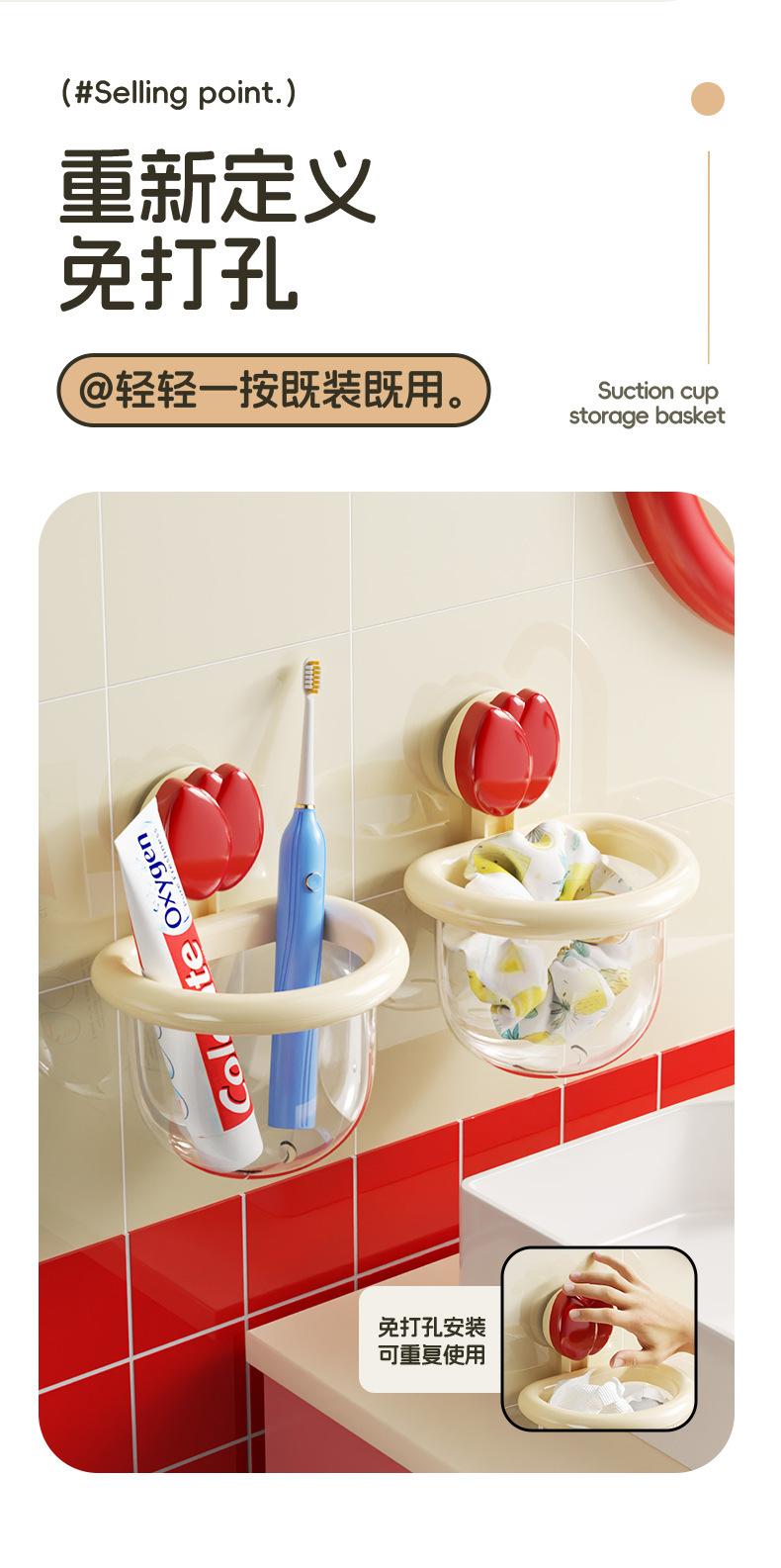 bionics，Popular money，Home department store，Receive，TOILET，Toilet，series，product design，