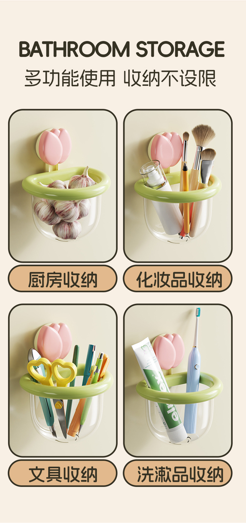 bionics，Popular money，Home department store，Receive，TOILET，Toilet，series，product design，