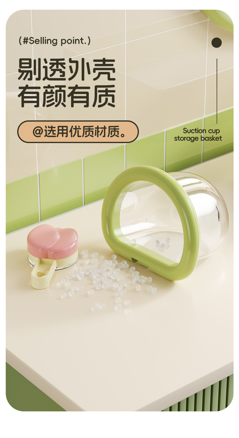 bionics，Popular money，Home department store，Receive，TOILET，Toilet，series，product design，