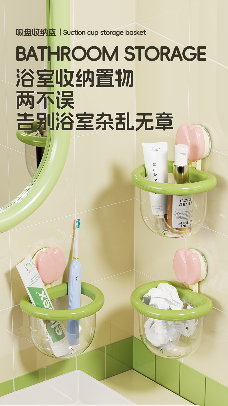 bionics，Popular money，Home department store，Receive，TOILET，Toilet，series，product design，