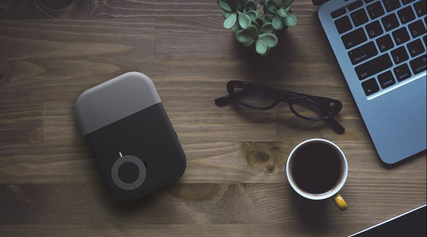 Hard disk，Hard disk，carry，blue，black，Datatape，