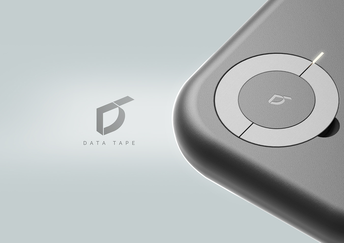 Hard disk，Hard disk，carry，blue，black，Datatape，