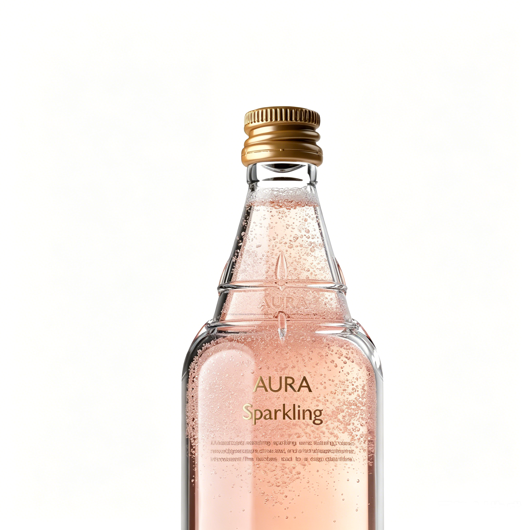 sparkling wine，packing design，Modeling and rendering，Bottle design，industrial design，