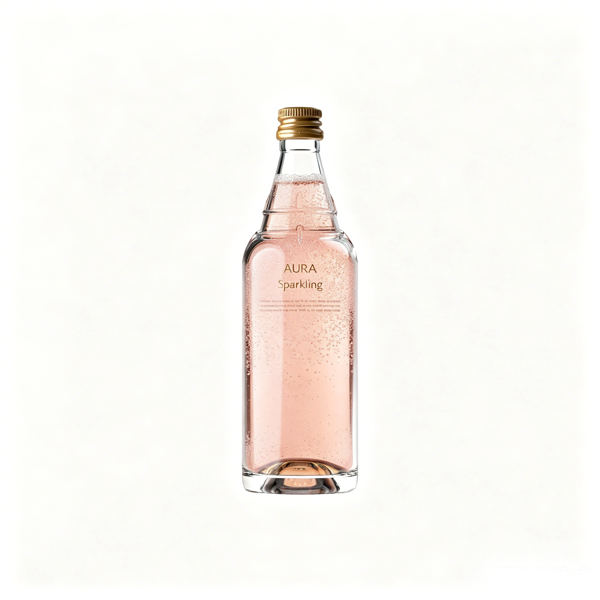 sparkling wine，packing design，Modeling and rendering，Bottle design，industrial design，