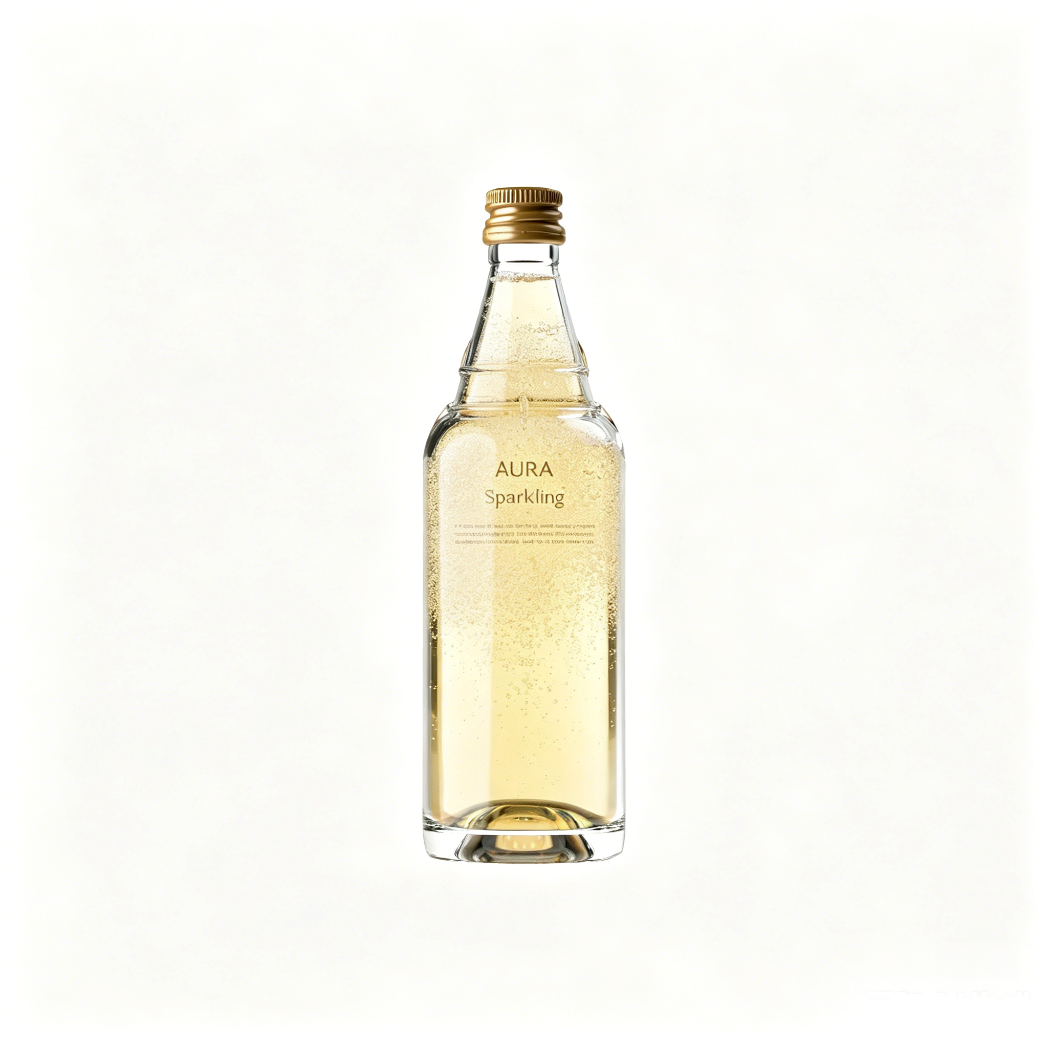 sparkling wine，packing design，Modeling and rendering，Bottle design，industrial design，