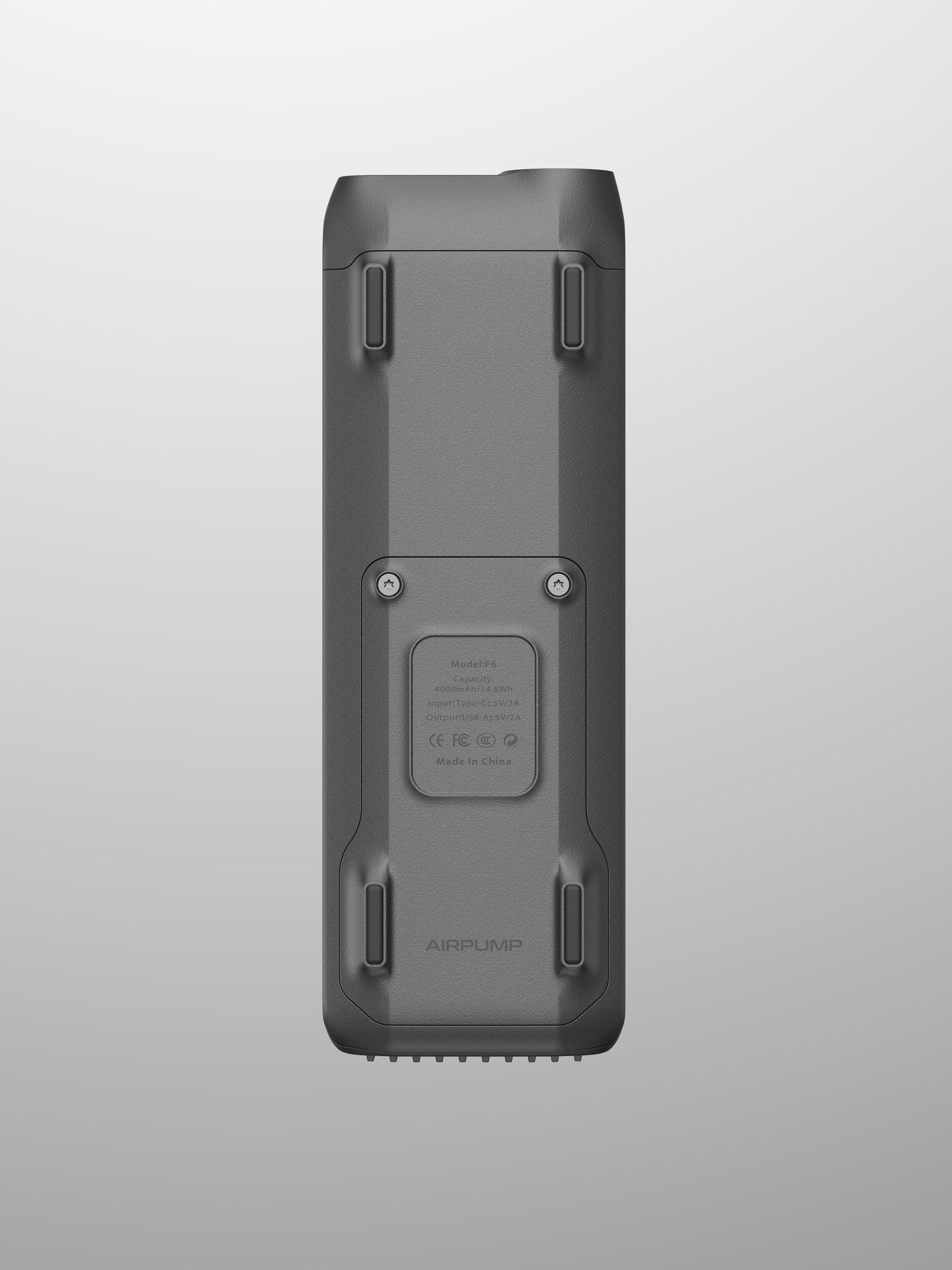 Air pump，Vehicle products，product design，industrial design，several-dimensional design，