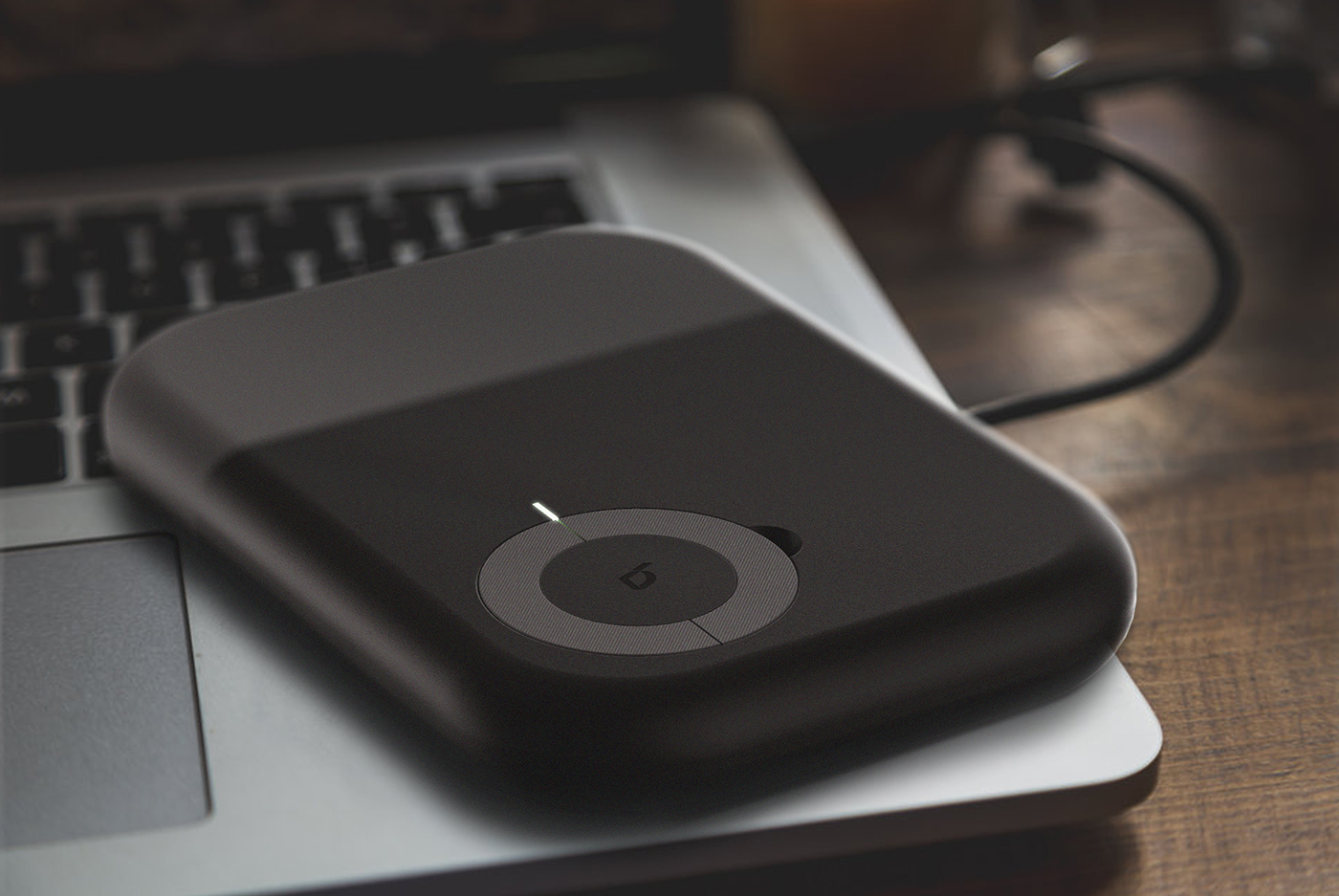 Hard disk，Hard disk，carry，blue，black，Datatape，