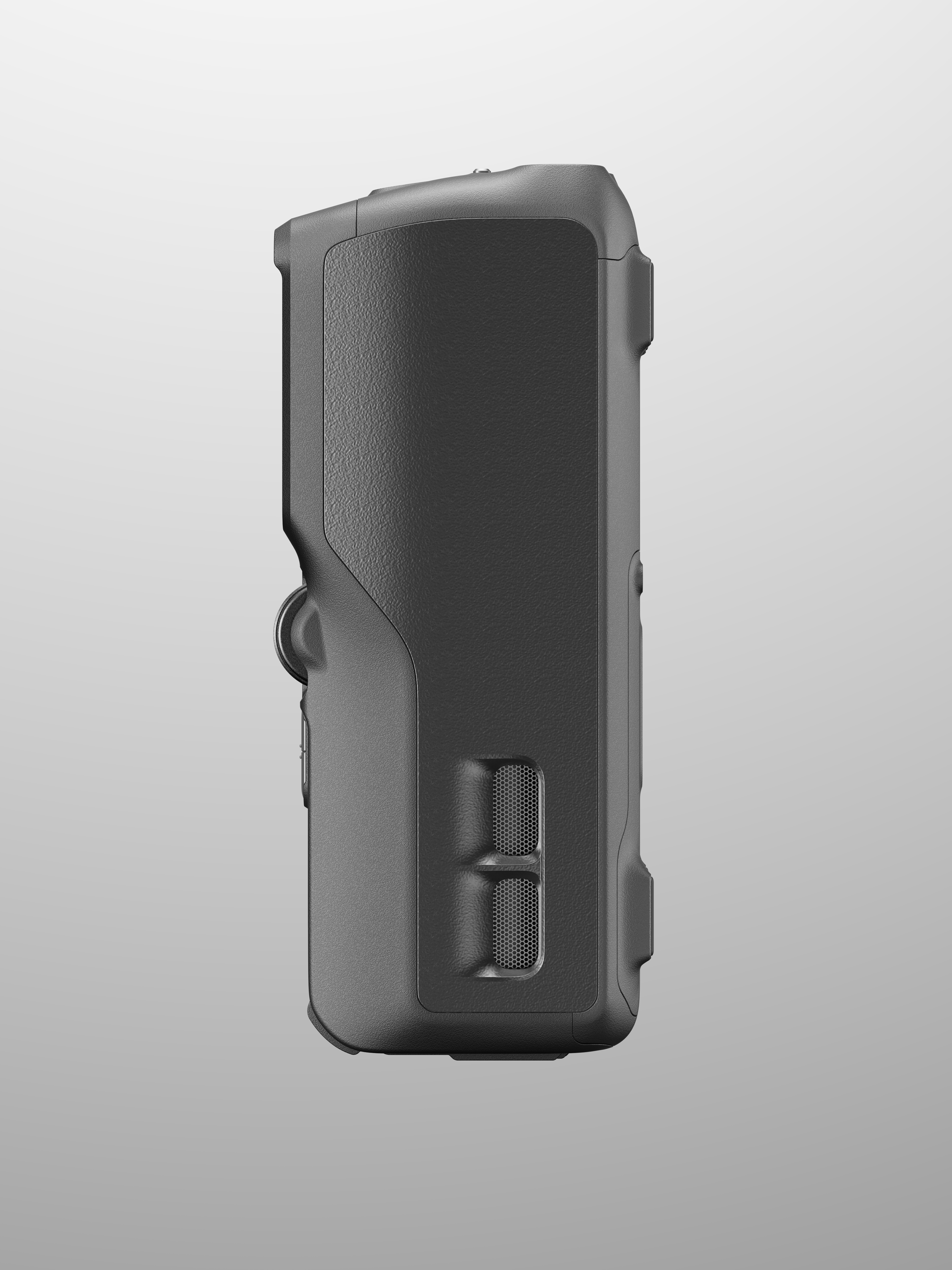 Air pump，Vehicle products，product design，industrial design，several-dimensional design，