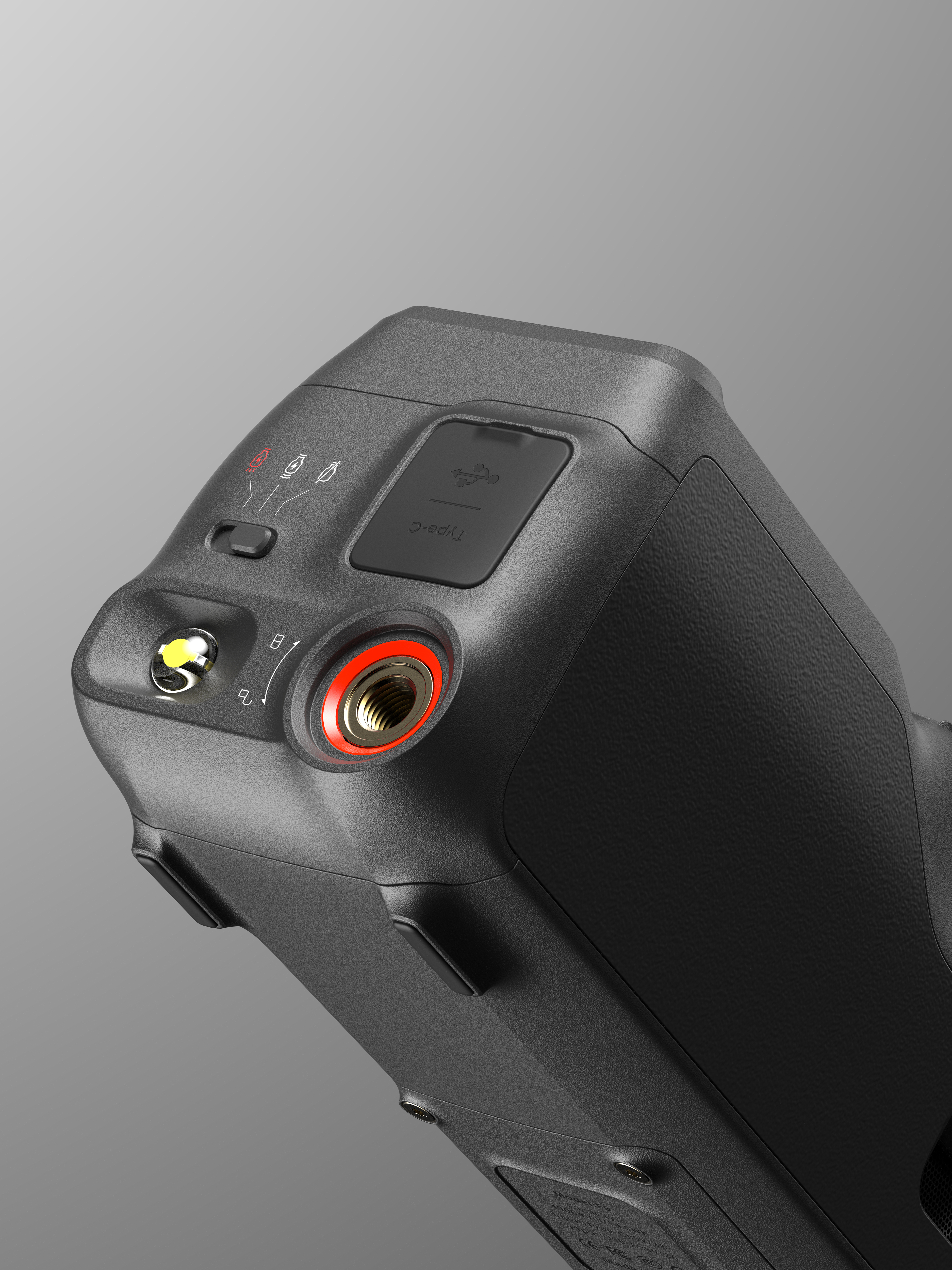 Air pump，Vehicle products，product design，industrial design，several-dimensional design，