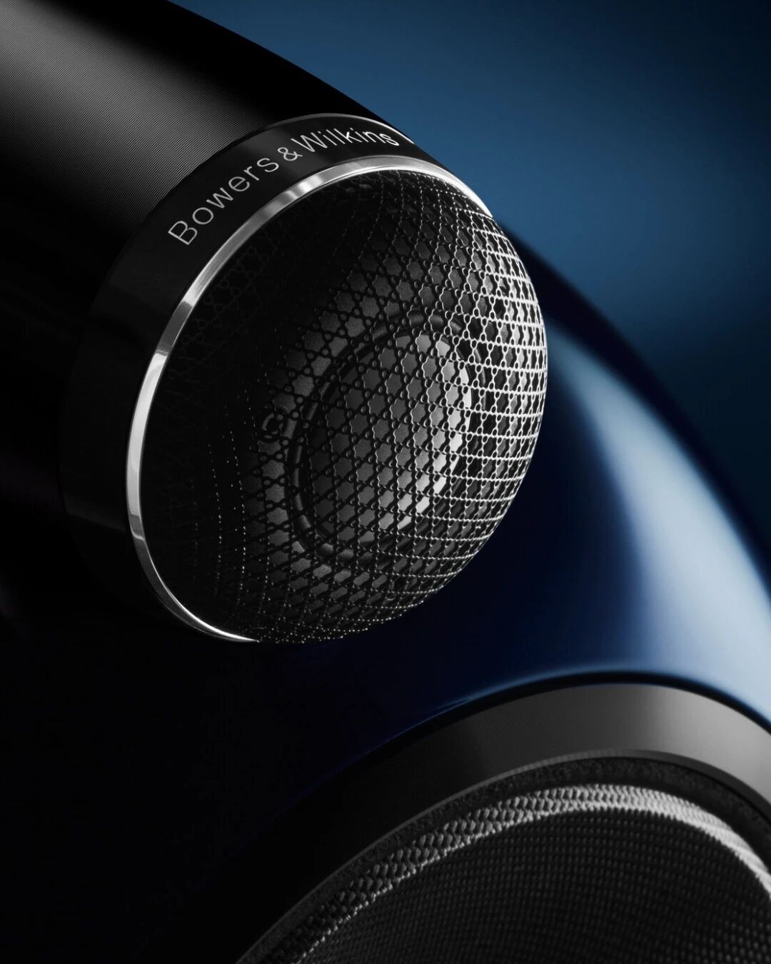 sound，inspiration，