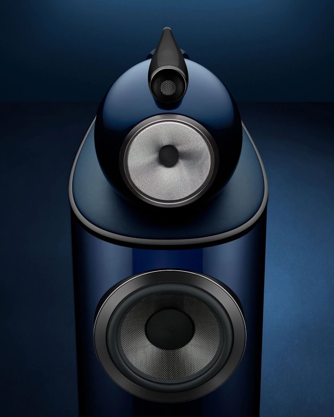 sound，inspiration，