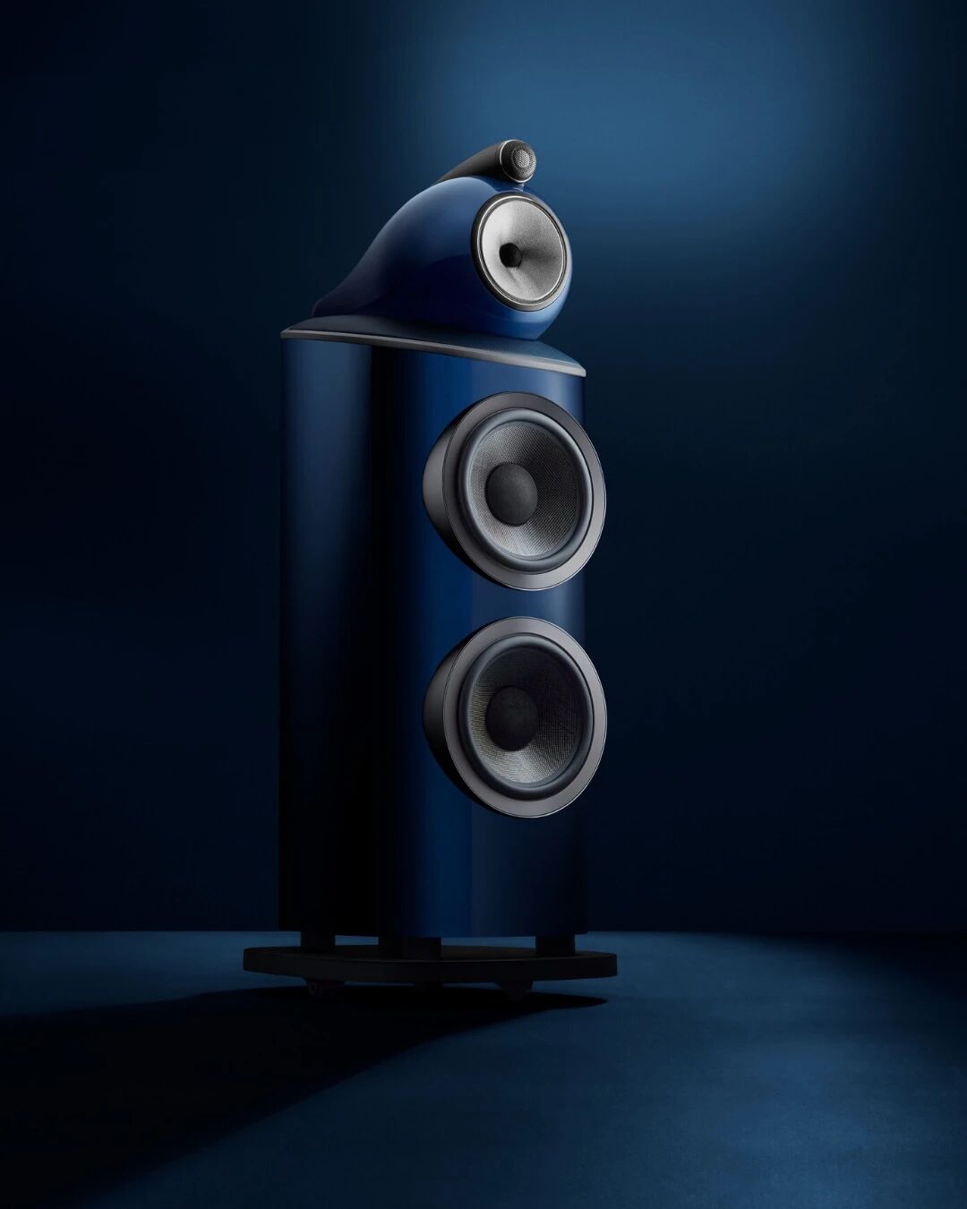 sound，inspiration，