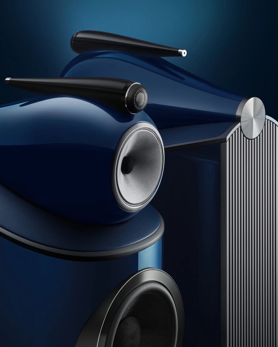 sound，inspiration，